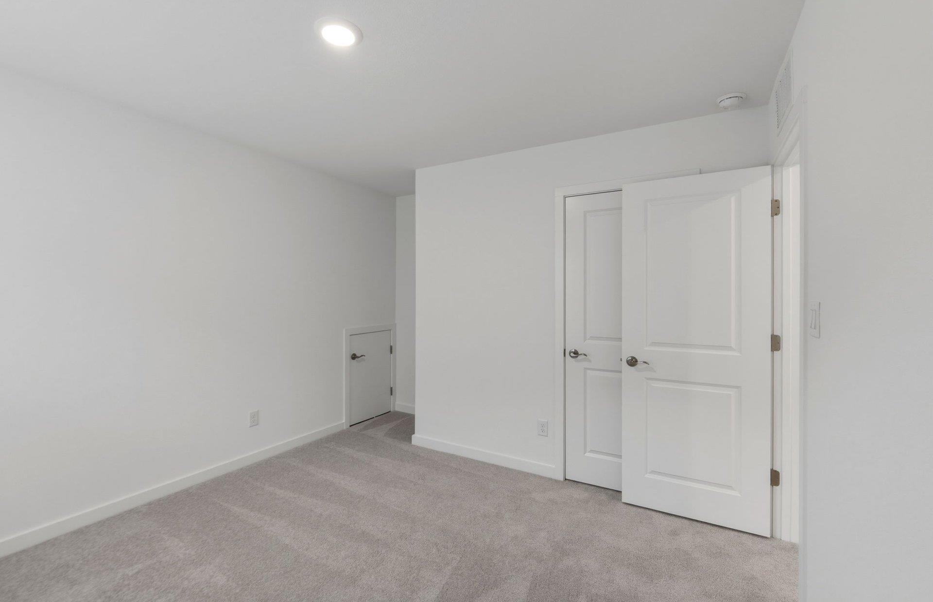 120 Singing Dove Way, Liberty Hill, TX 78642