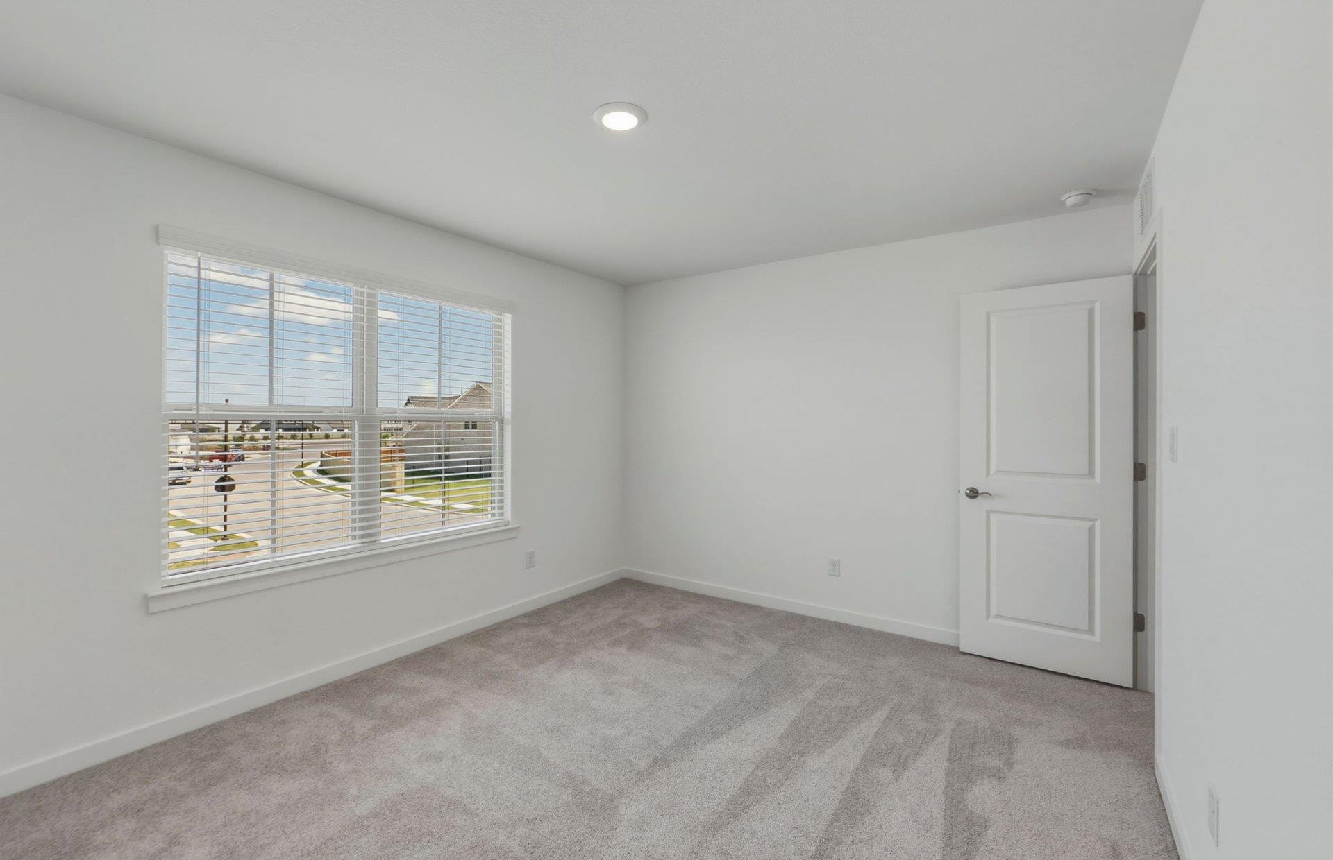 120 Singing Dove Way, Liberty Hill, TX 78642