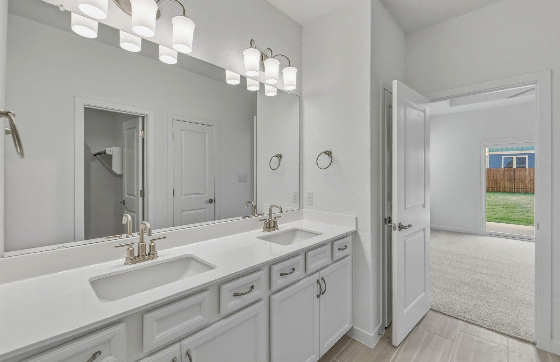 120 Singing Dove Way, Liberty Hill, TX 78642
