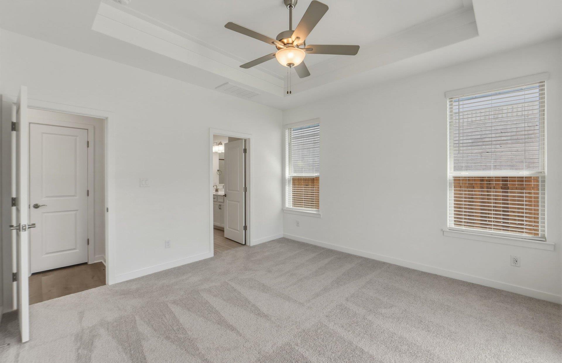 120 Singing Dove Way, Liberty Hill, TX 78642