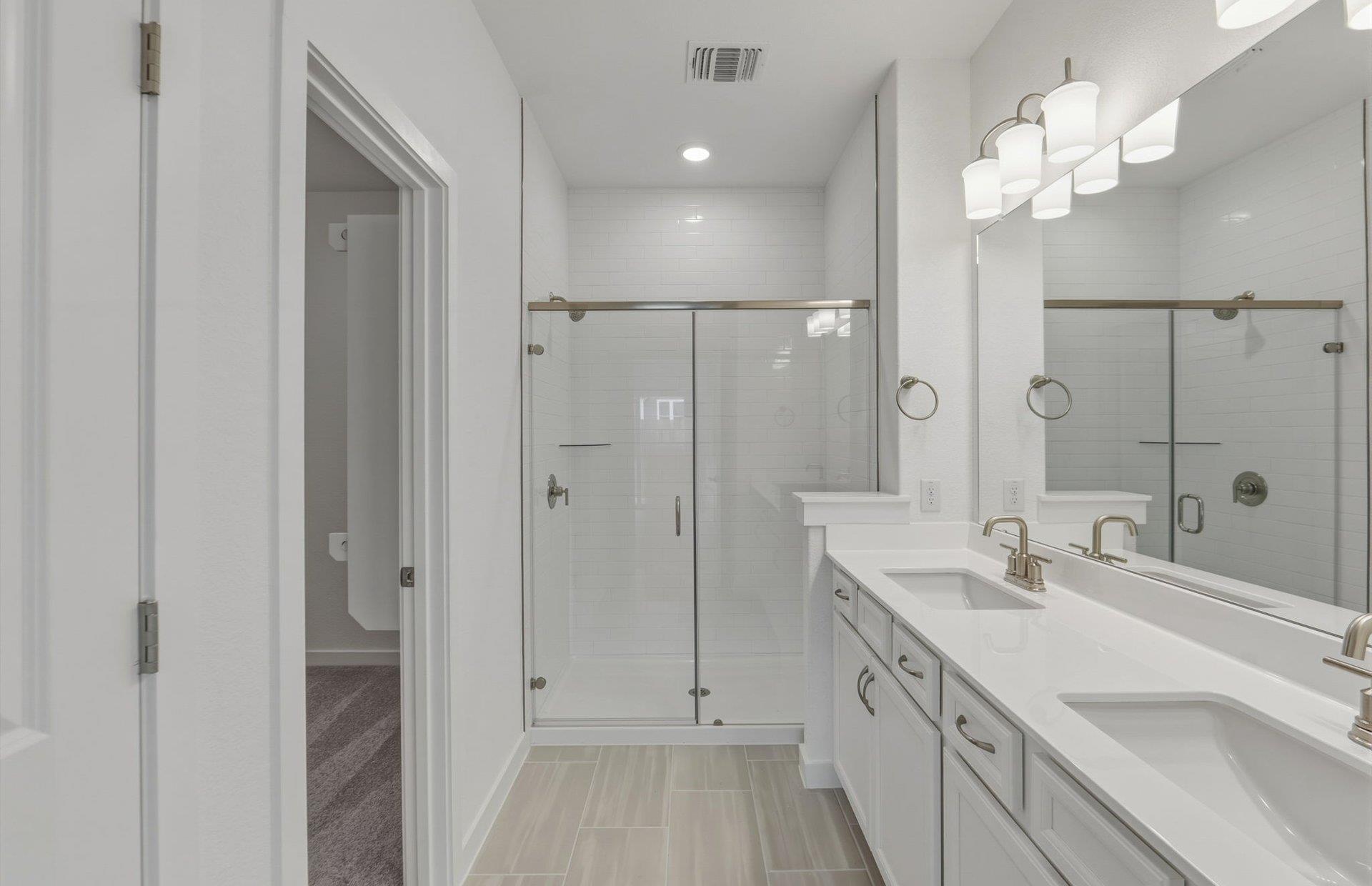 120 Singing Dove Way, Liberty Hill, TX 78642