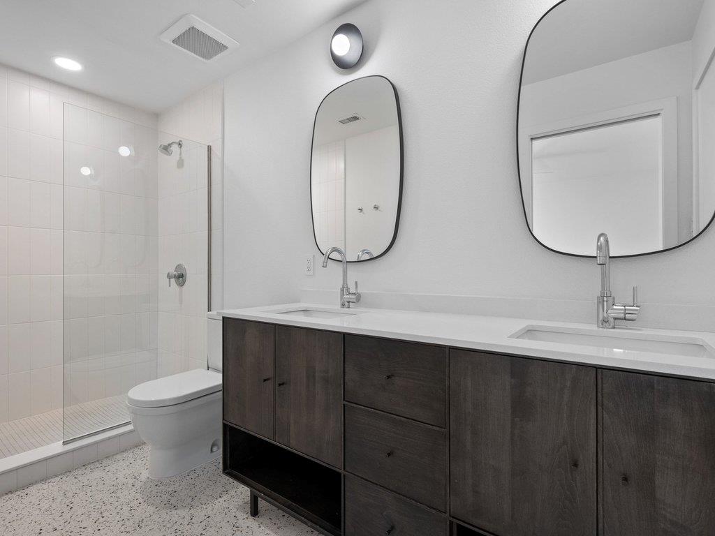 6902 Meadow Run, Austin, TX 78745