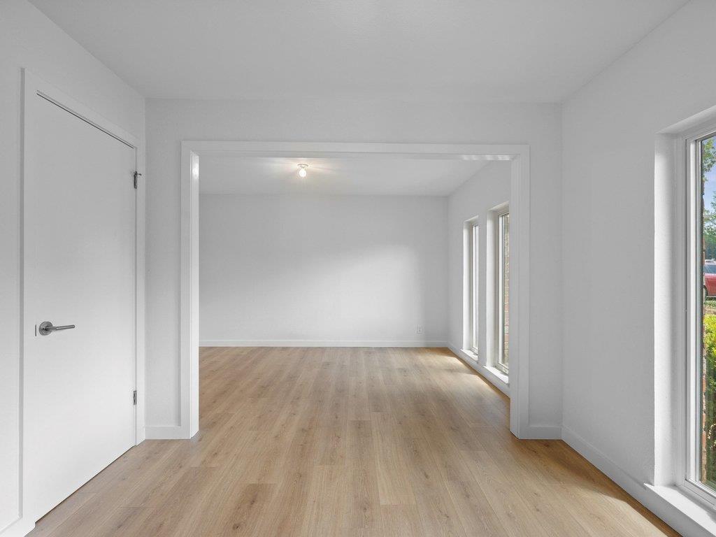 6902 Meadow Run, Austin, TX 78745