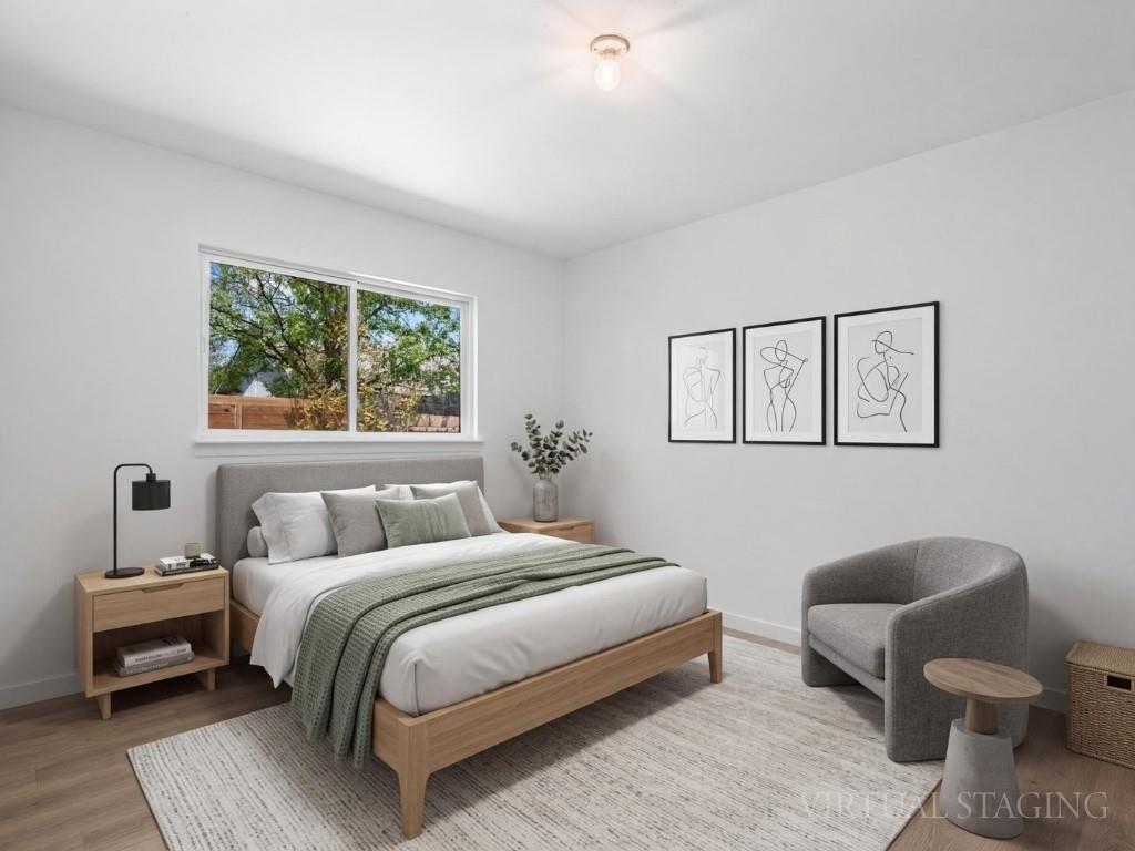 6902 Meadow Run, Austin, TX 78745