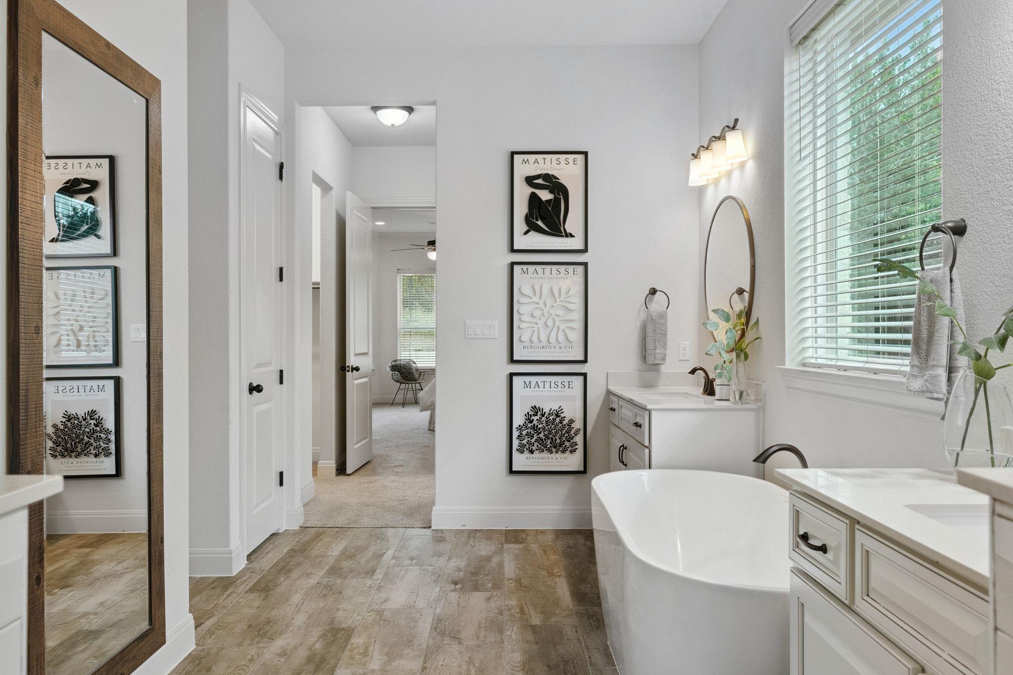 377 Bristlecone Dr, Driftwood, TX 78619