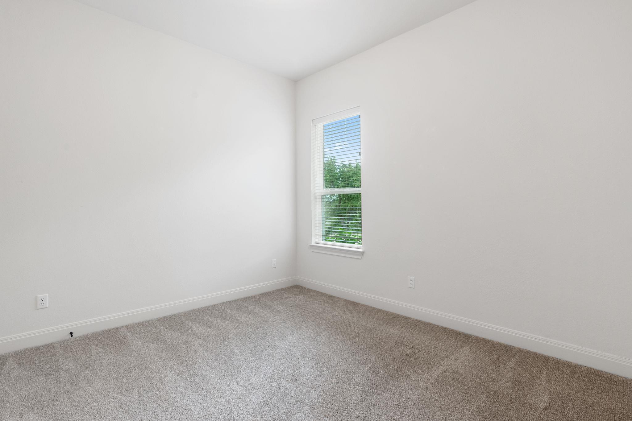 377 Bristlecone Dr, Driftwood, TX 78619