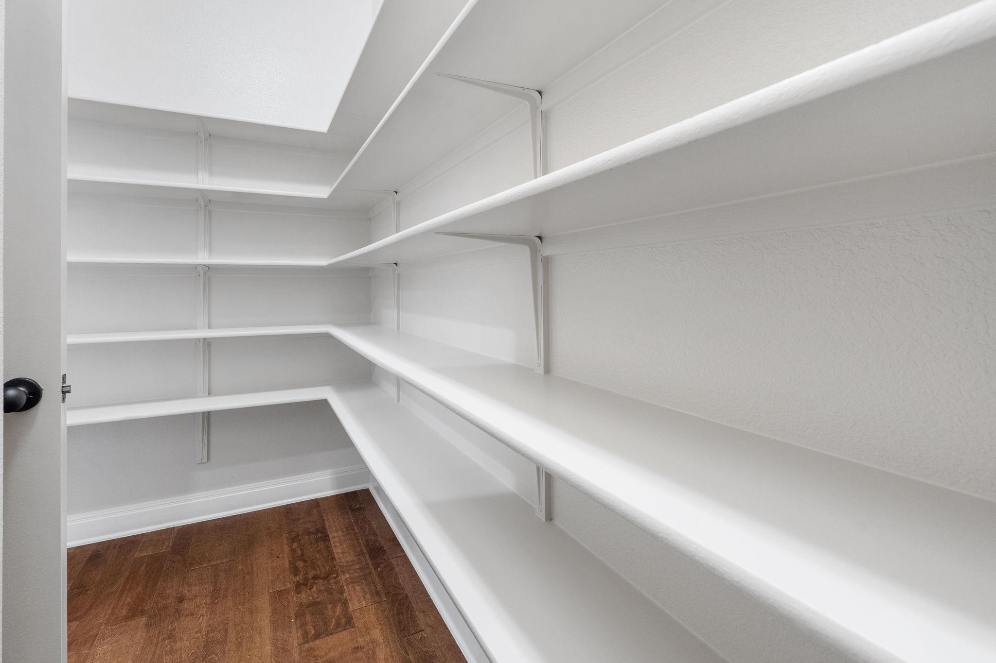 377 Bristlecone Dr, Driftwood, TX 78619