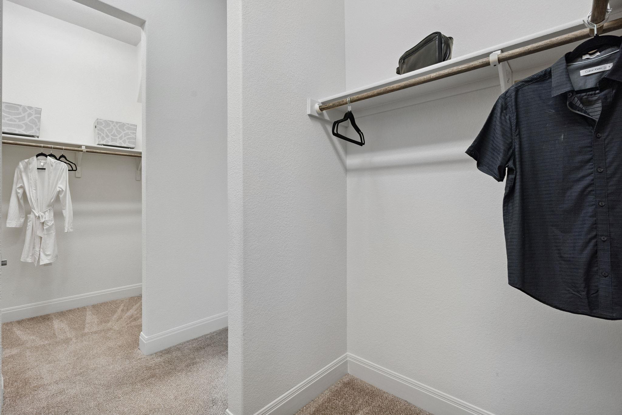 377 Bristlecone Dr, Driftwood, TX 78619