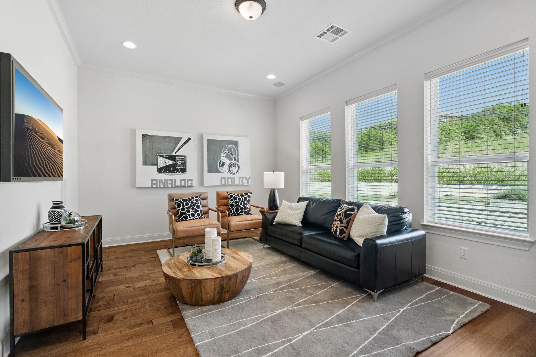 377 Bristlecone Dr, Driftwood, TX 78619