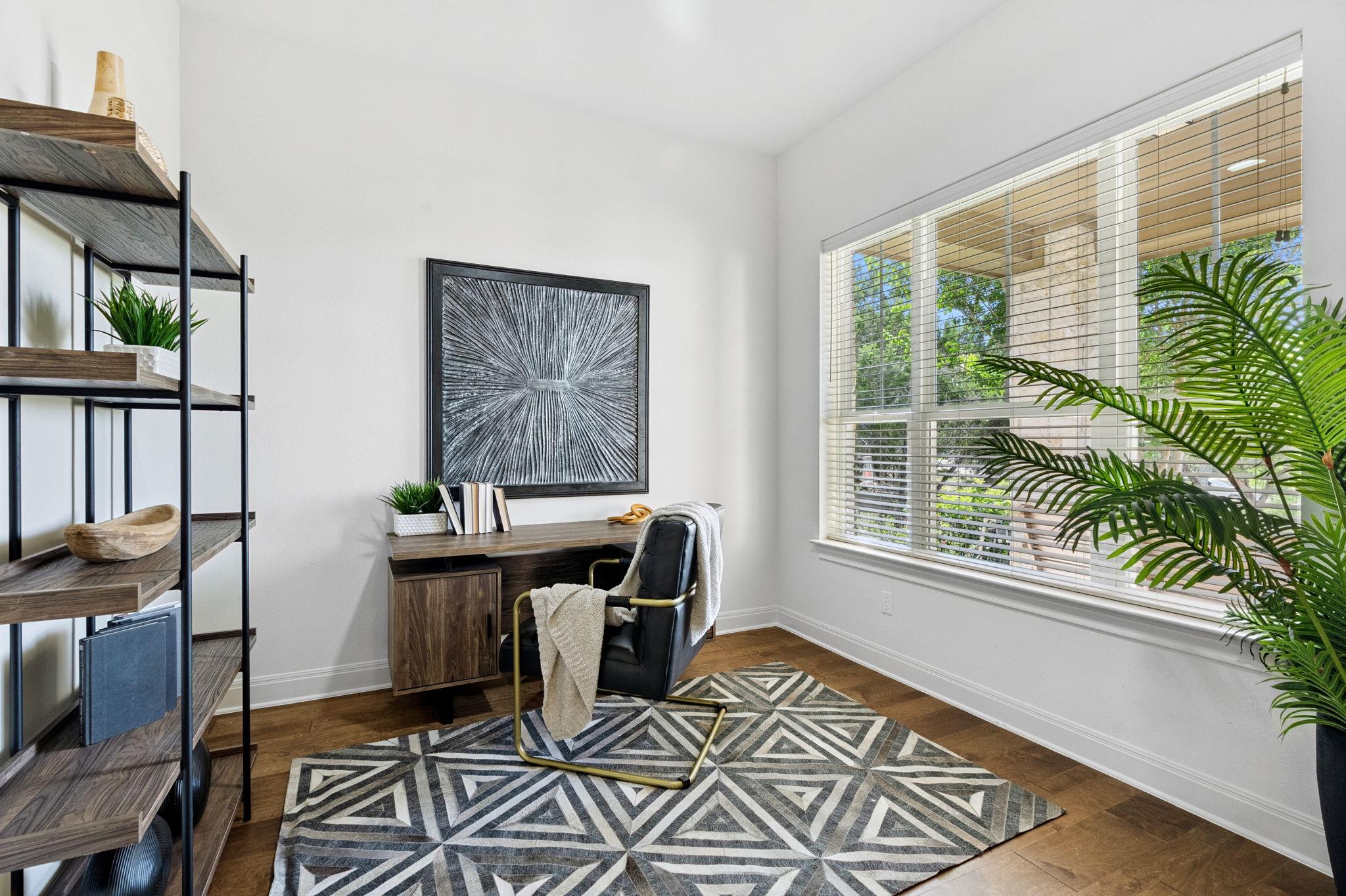 377 Bristlecone Dr, Driftwood, TX 78619