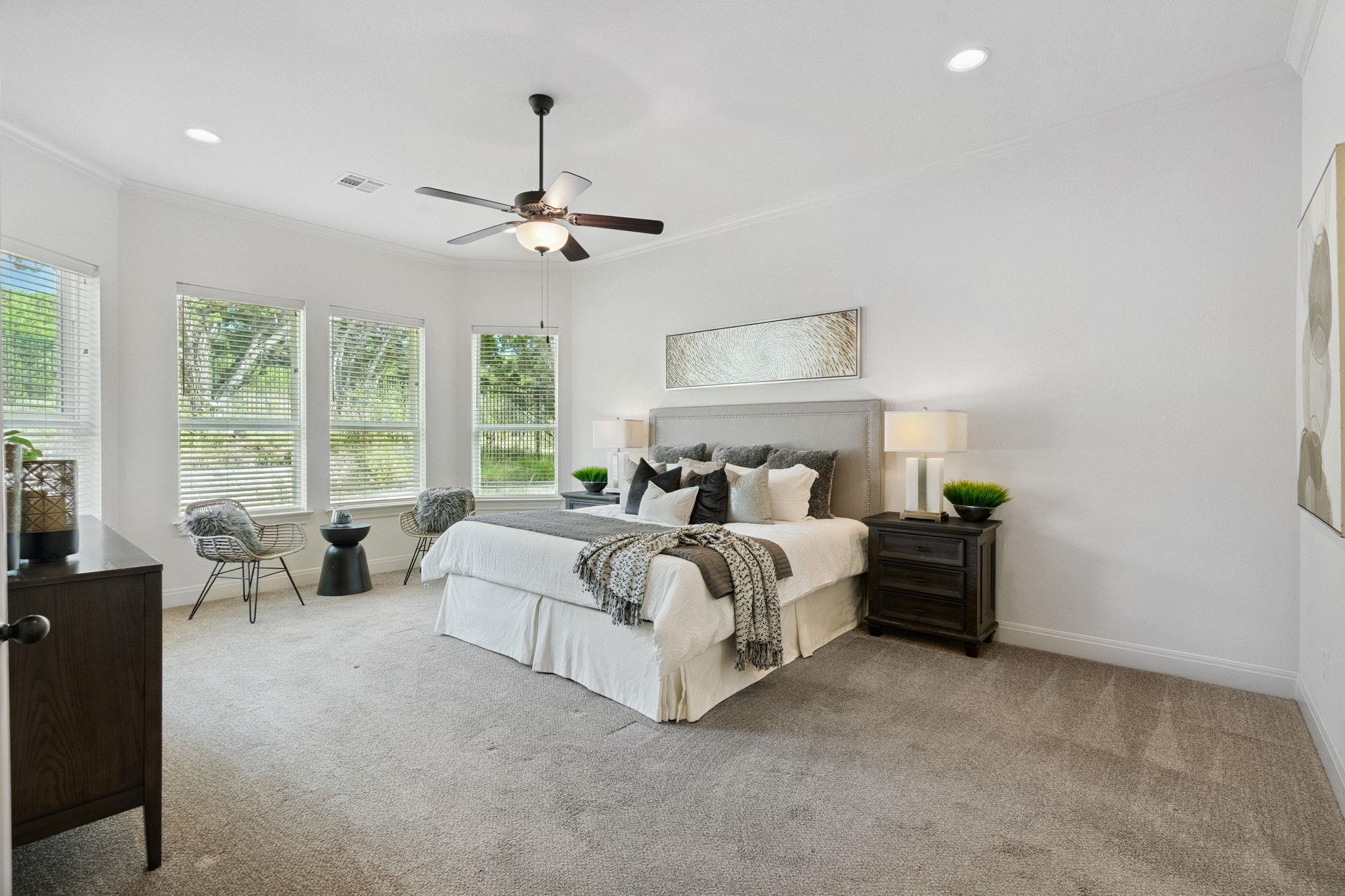 377 Bristlecone Dr, Driftwood, TX 78619