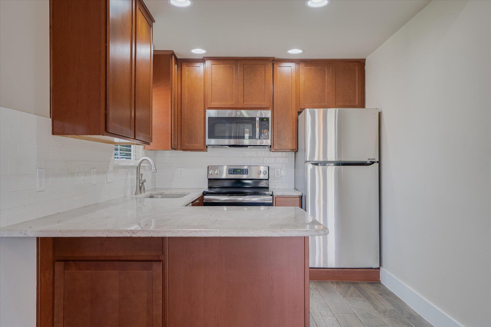 154 Woodcreek Dr # 1, Wimberley, TX 78676