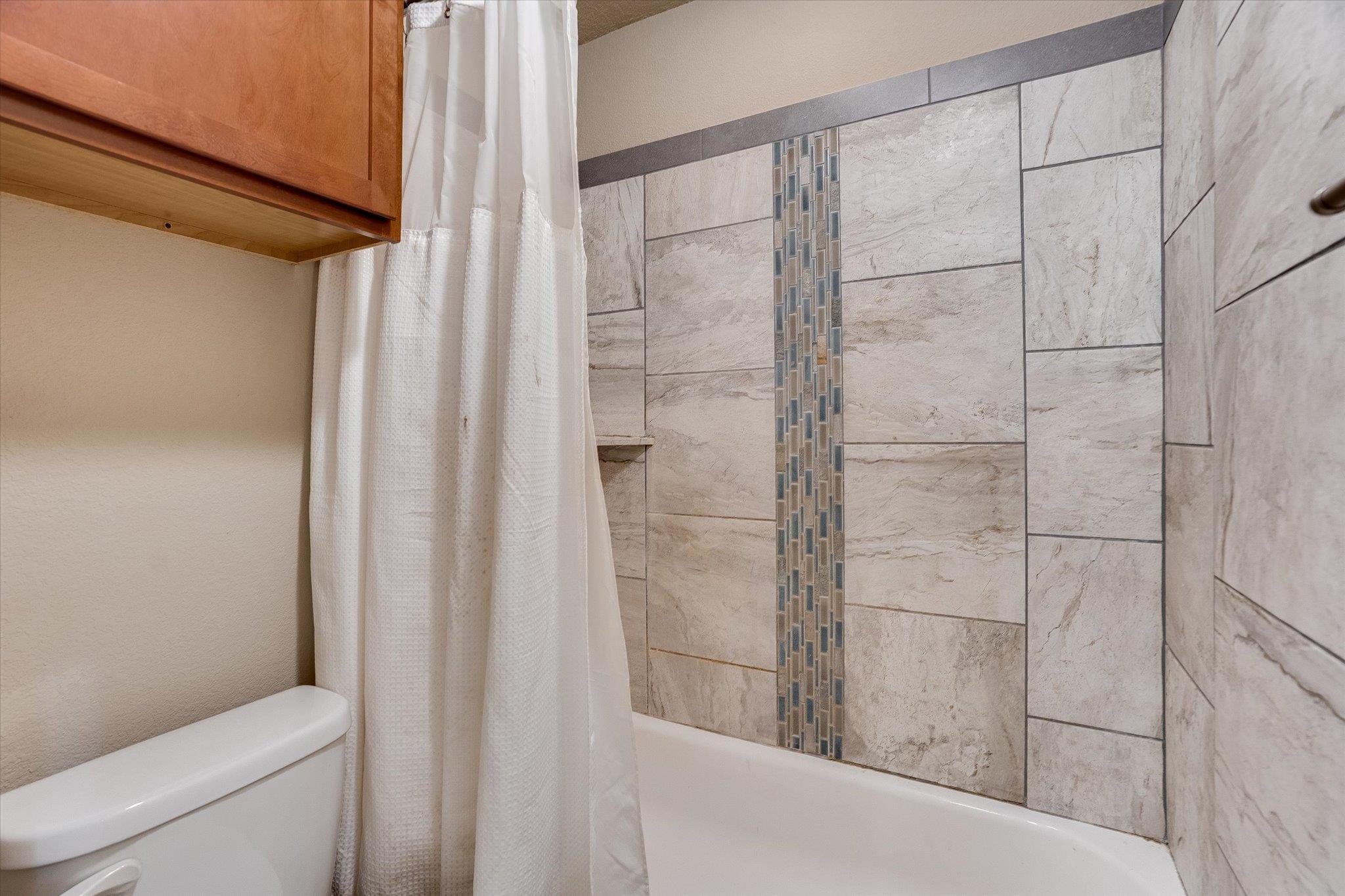 154 Woodcreek Dr # 1, Wimberley, TX 78676