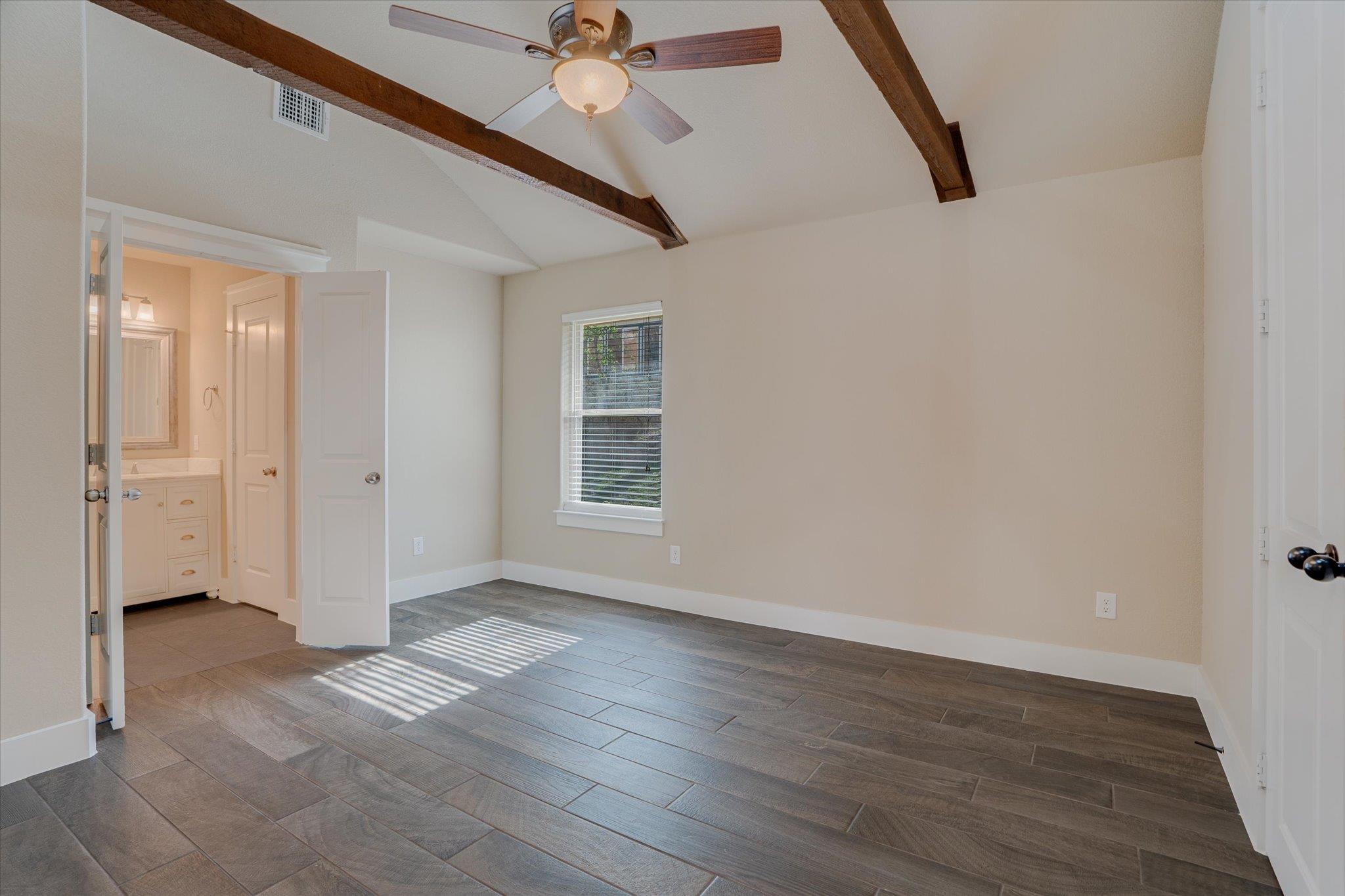 154 Woodcreek Dr # 1, Wimberley, TX 78676