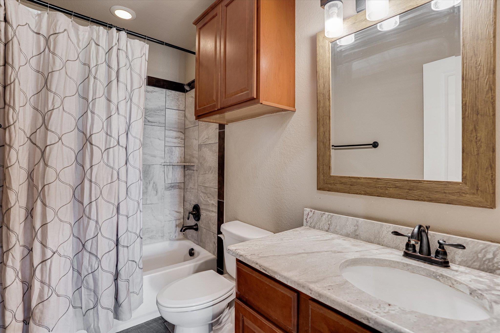 154 Woodcreek Dr # 1, Wimberley, TX 78676