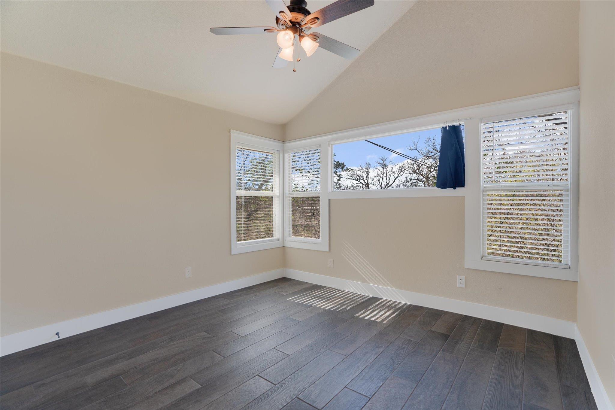 154 Woodcreek Dr # 1, Wimberley, TX 78676