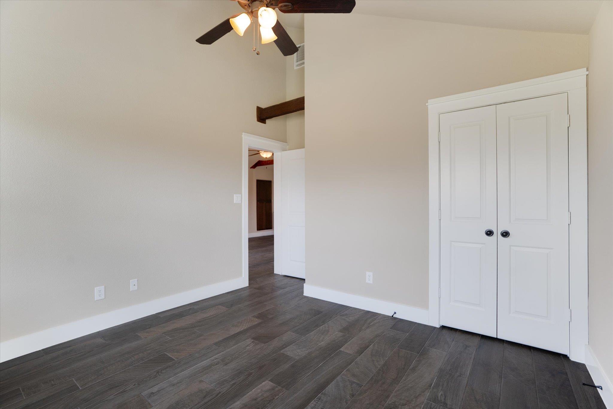 154 Woodcreek Dr # 1, Wimberley, TX 78676