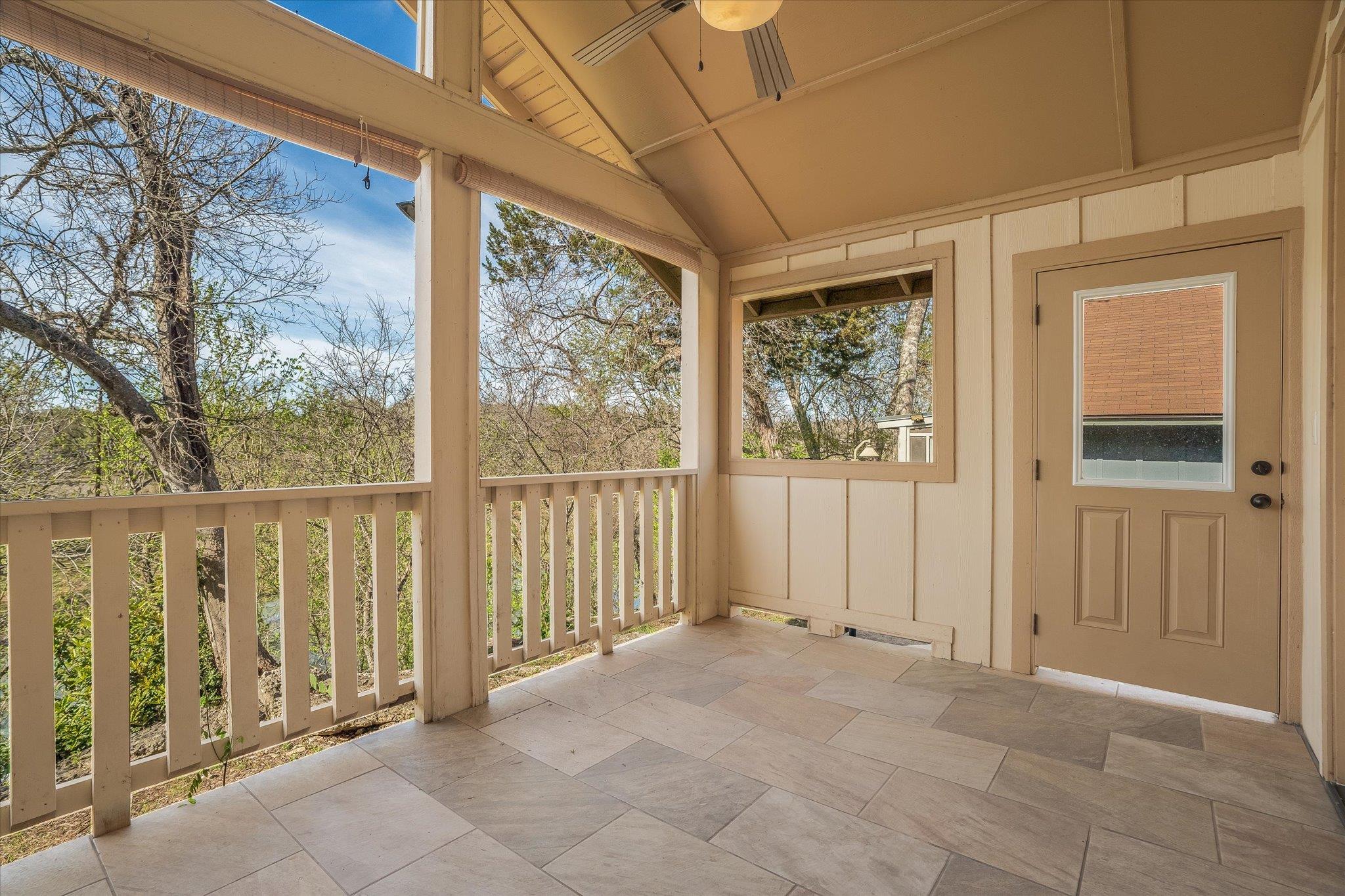 154 Woodcreek Dr # 1, Wimberley, TX 78676