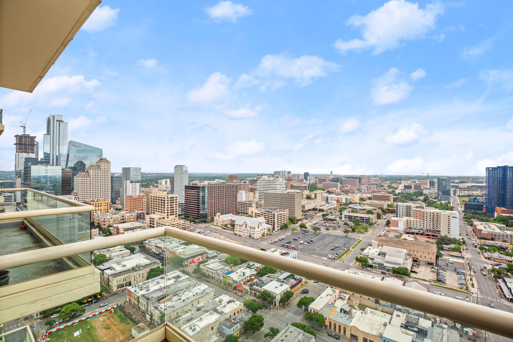 555 E 5th St # 2901, Austin, TX 78701