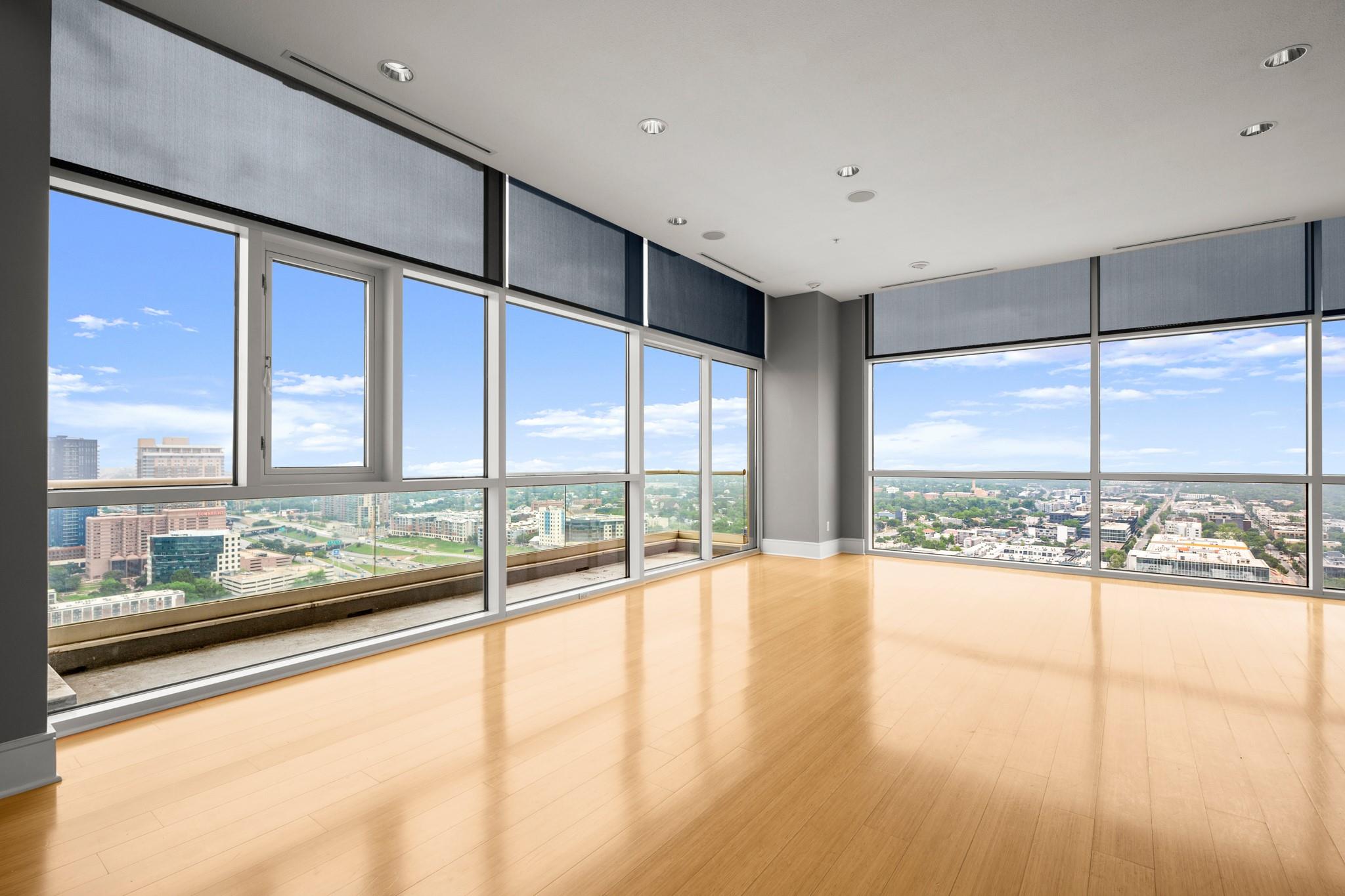 555 E 5th St # 2901, Austin, TX 78701