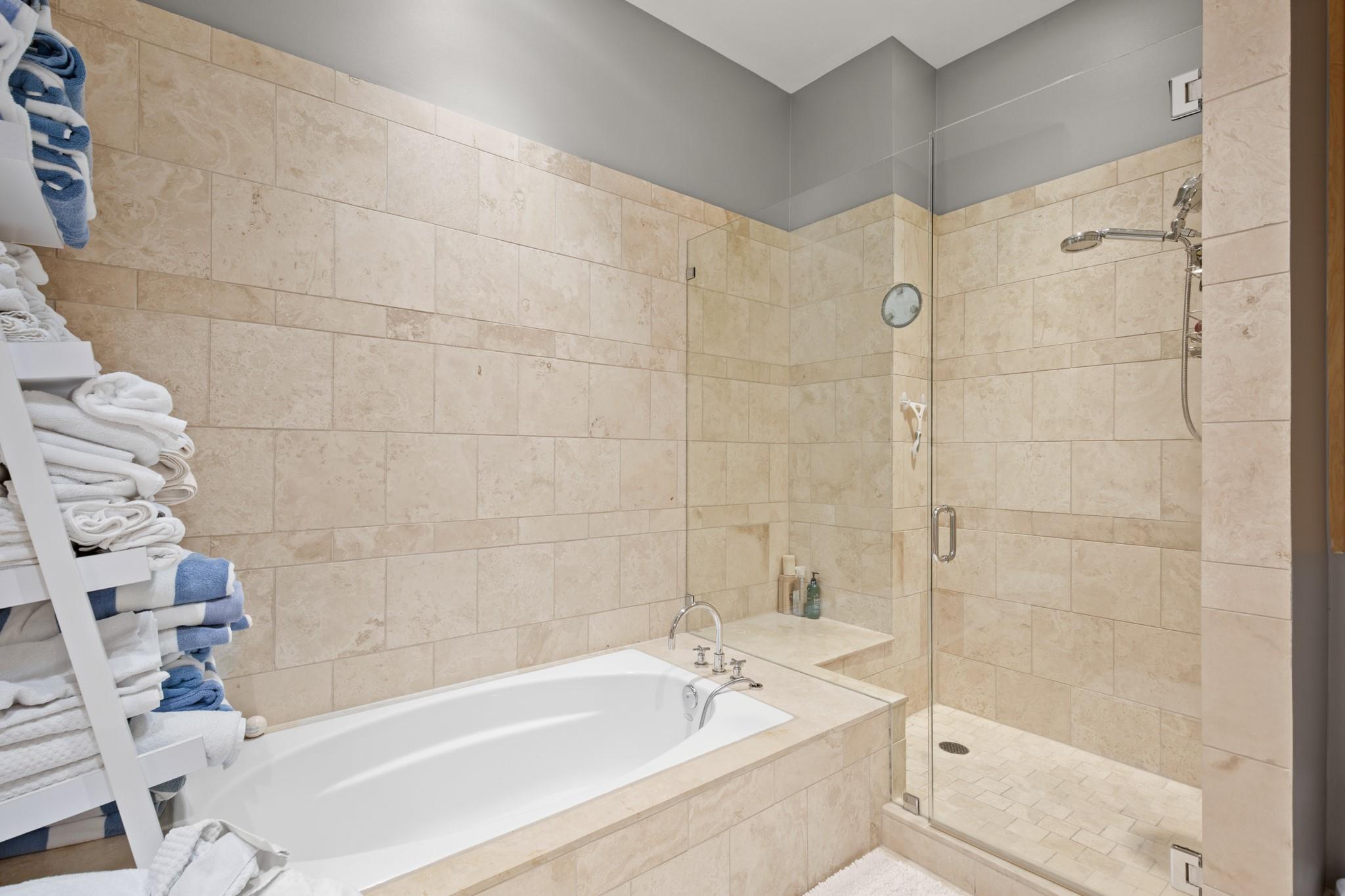 555 E 5th St # 2901, Austin, TX 78701