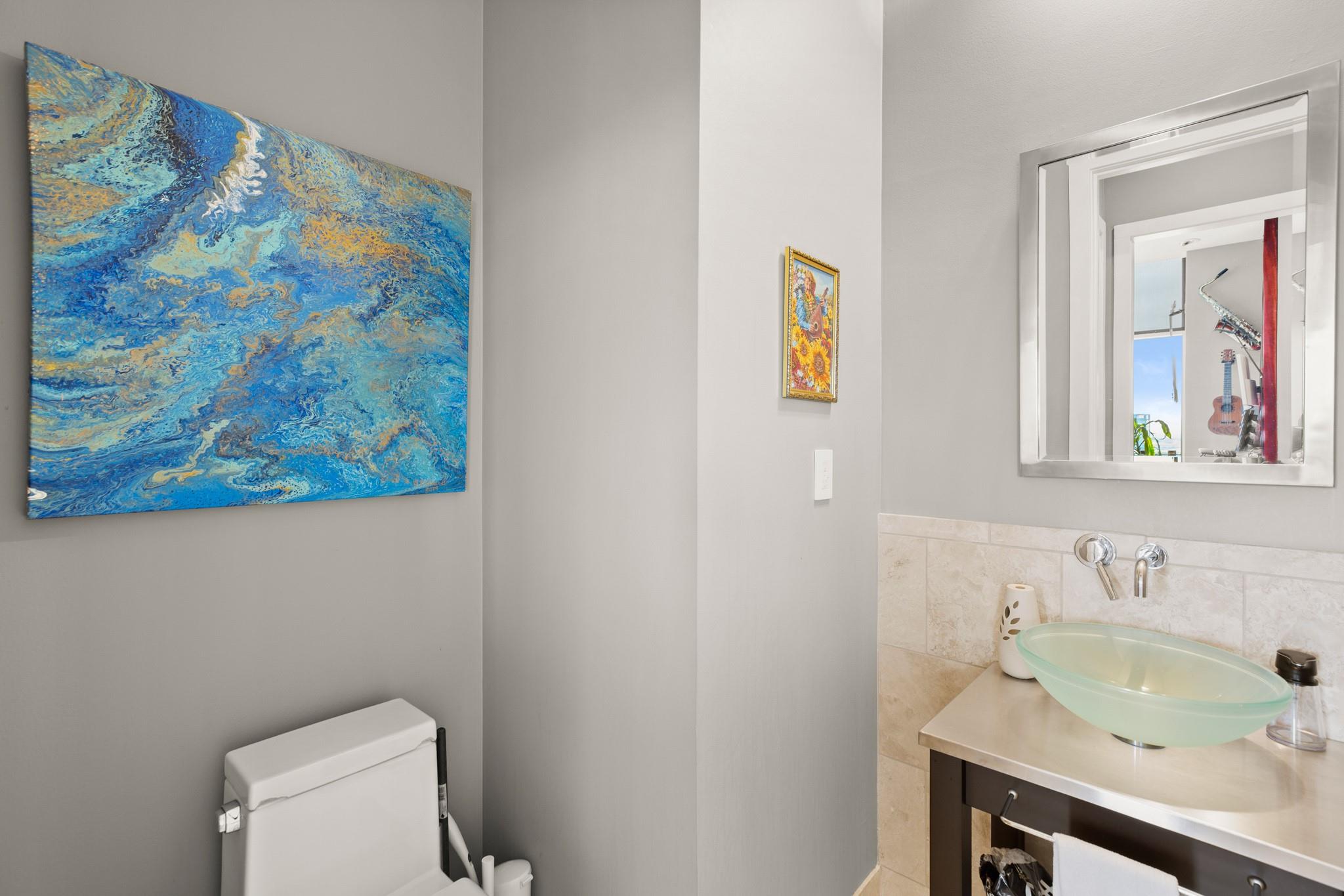 555 E 5th St # 2901, Austin, TX 78701