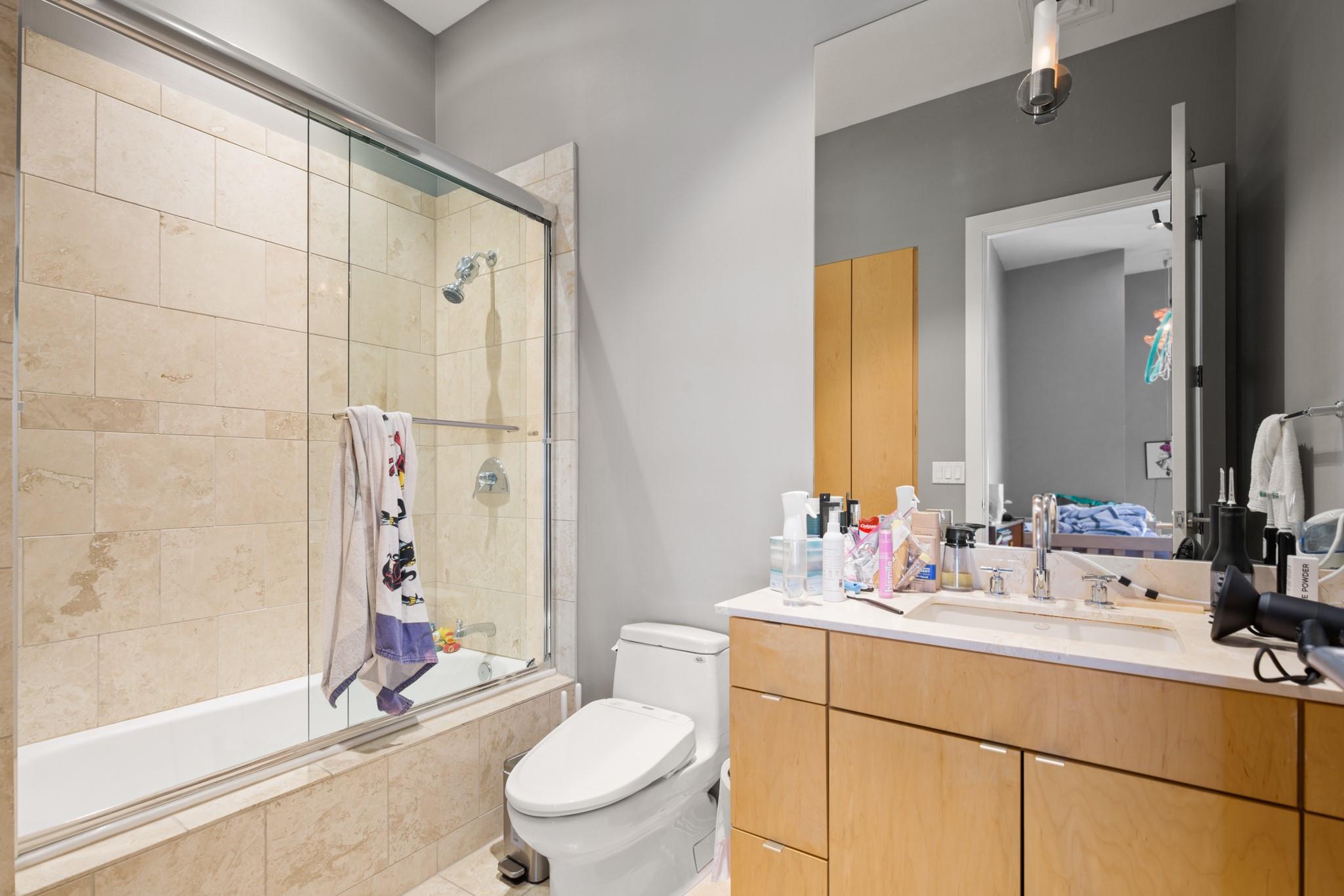 555 E 5th St # 2901, Austin, TX 78701