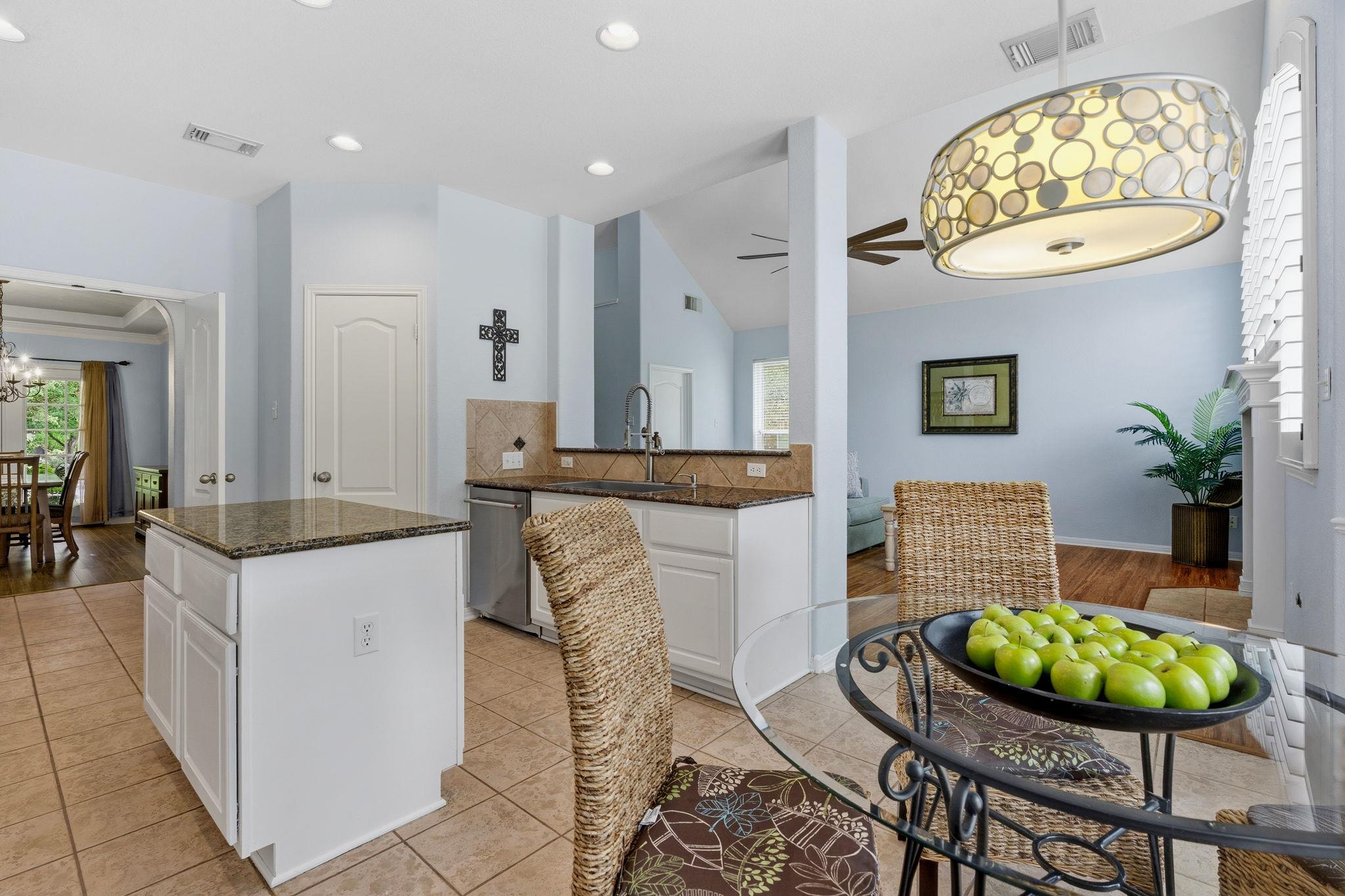 11532 Lafitte Ln, Austin, TX 78739