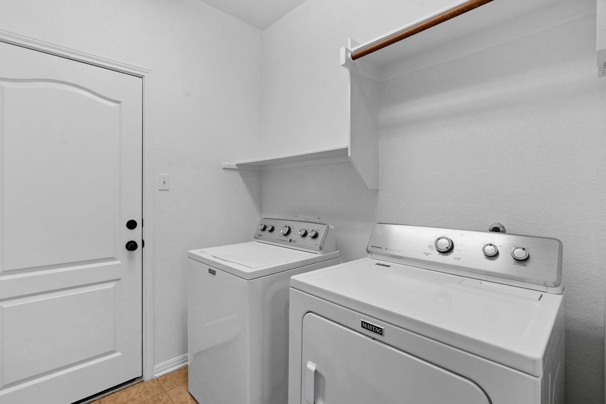 11532 Lafitte Ln, Austin, TX 78739