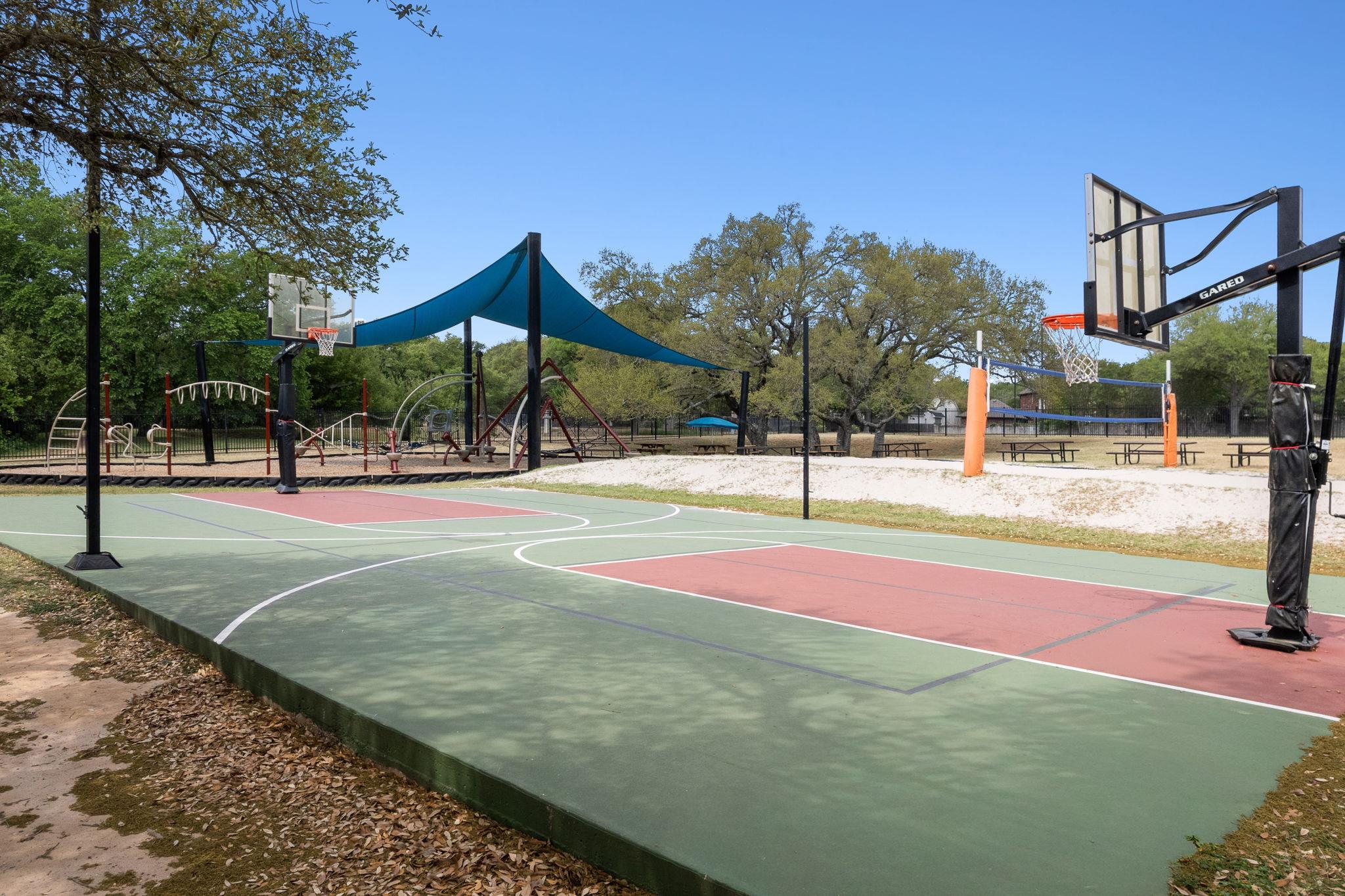 11532 Lafitte Ln, Austin, TX 78739