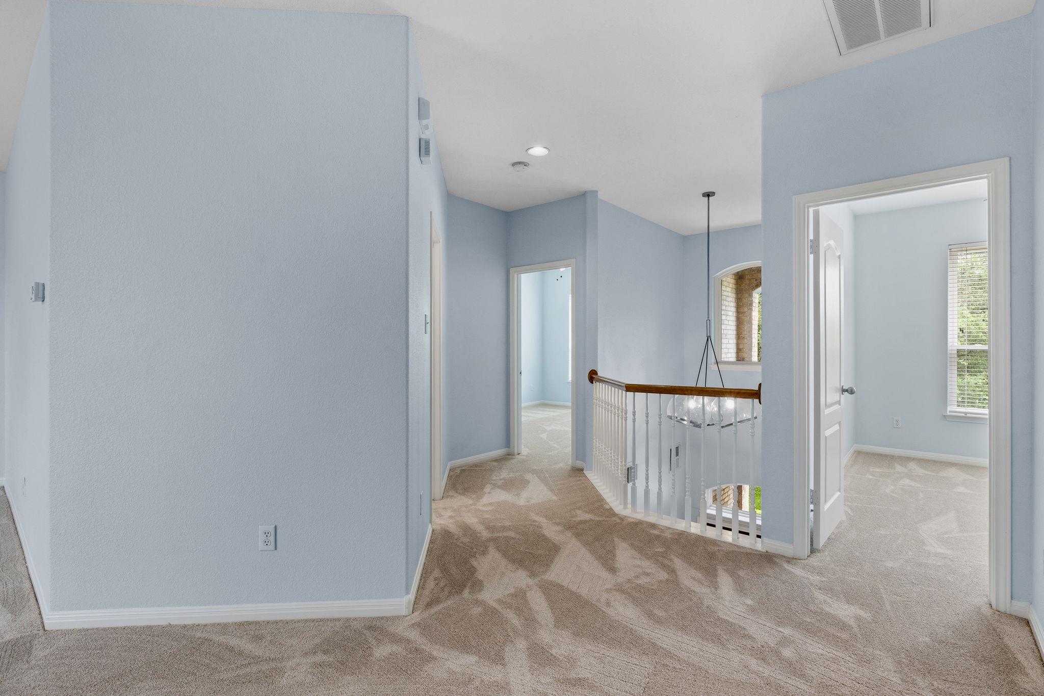 11532 Lafitte Ln, Austin, TX 78739