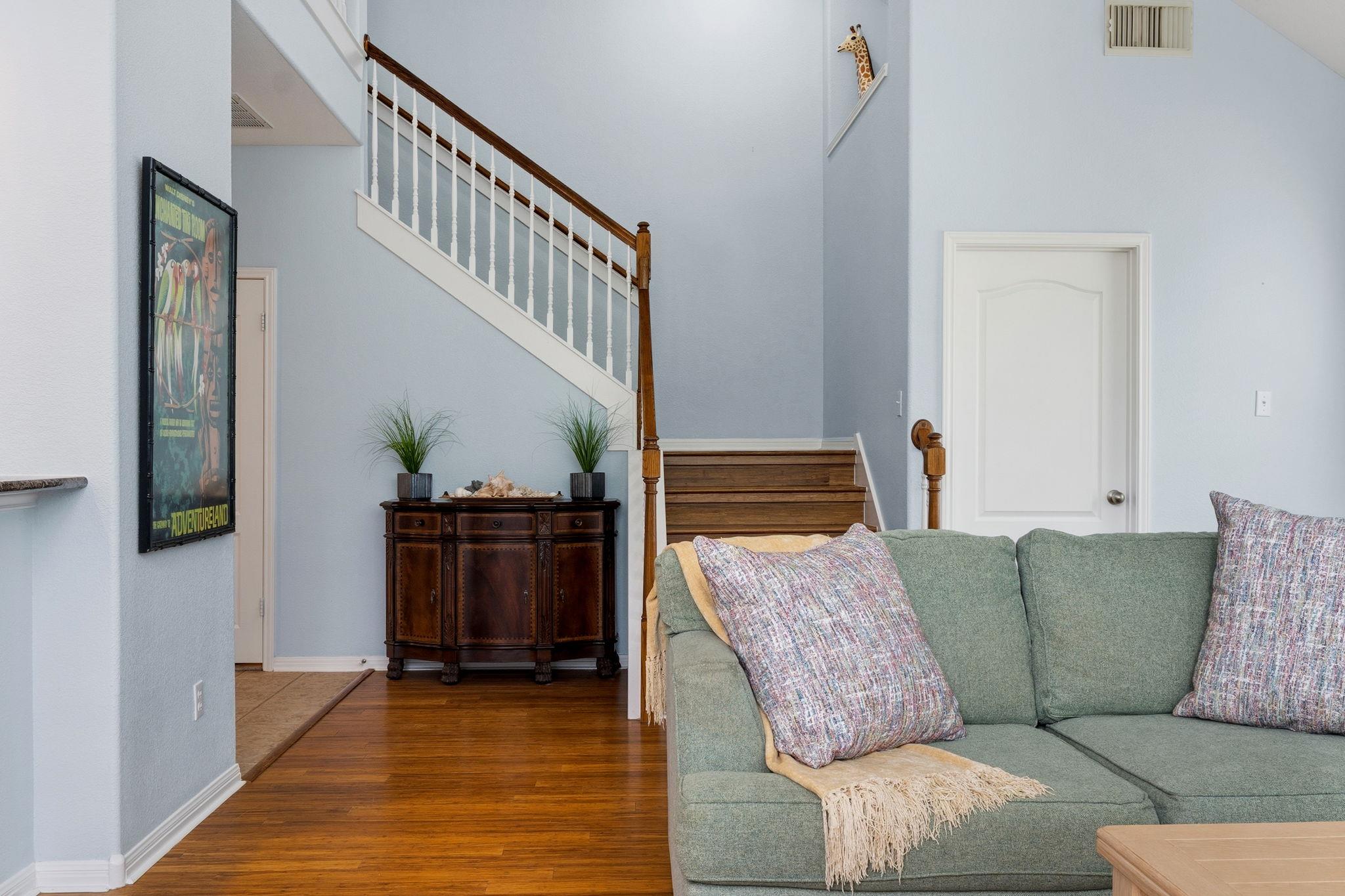 11532 Lafitte Ln, Austin, TX 78739