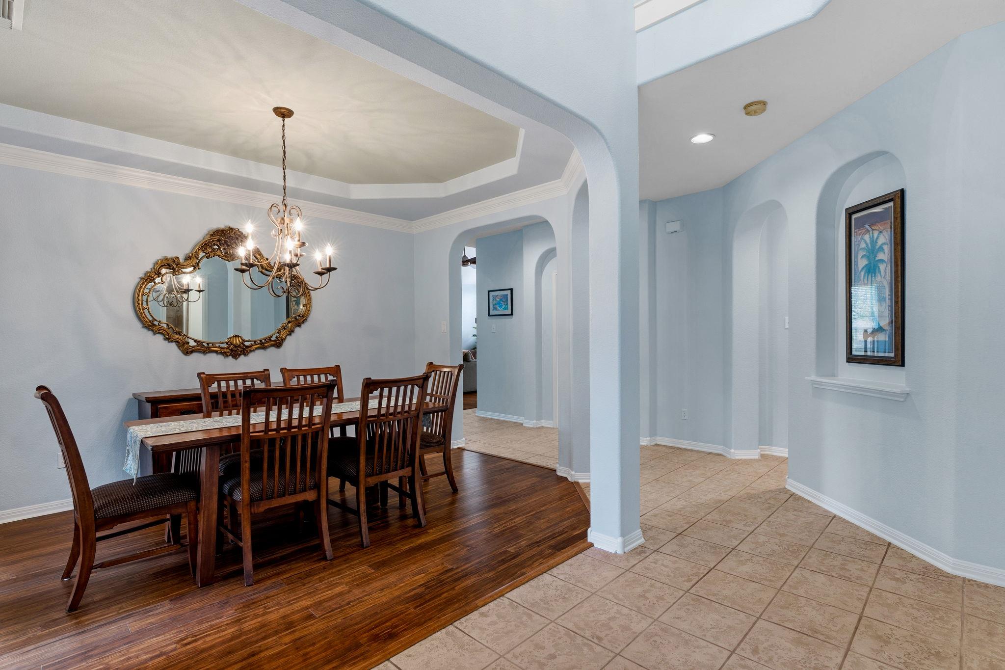 11532 Lafitte Ln, Austin, TX 78739