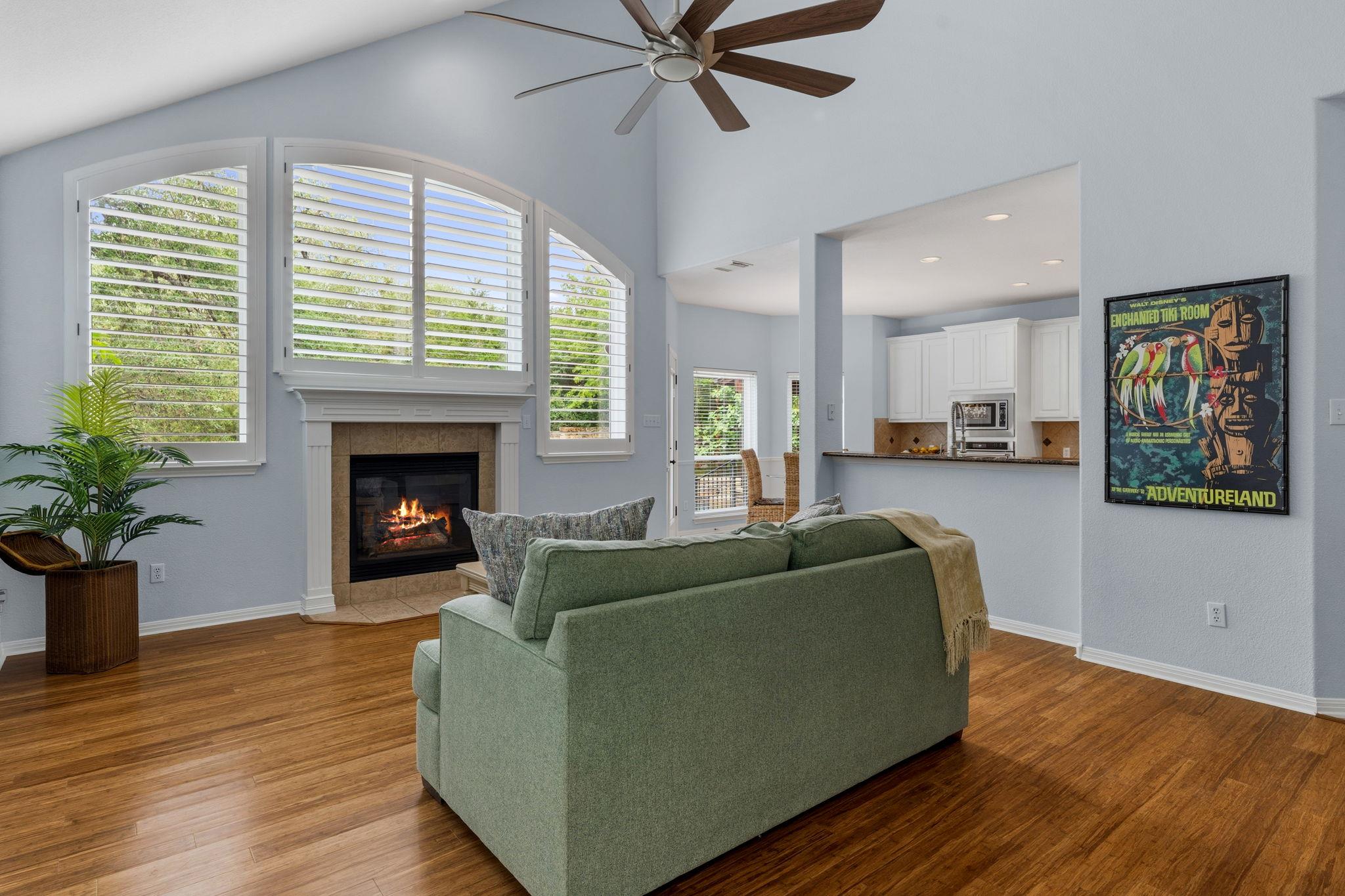 11532 Lafitte Ln, Austin, TX 78739