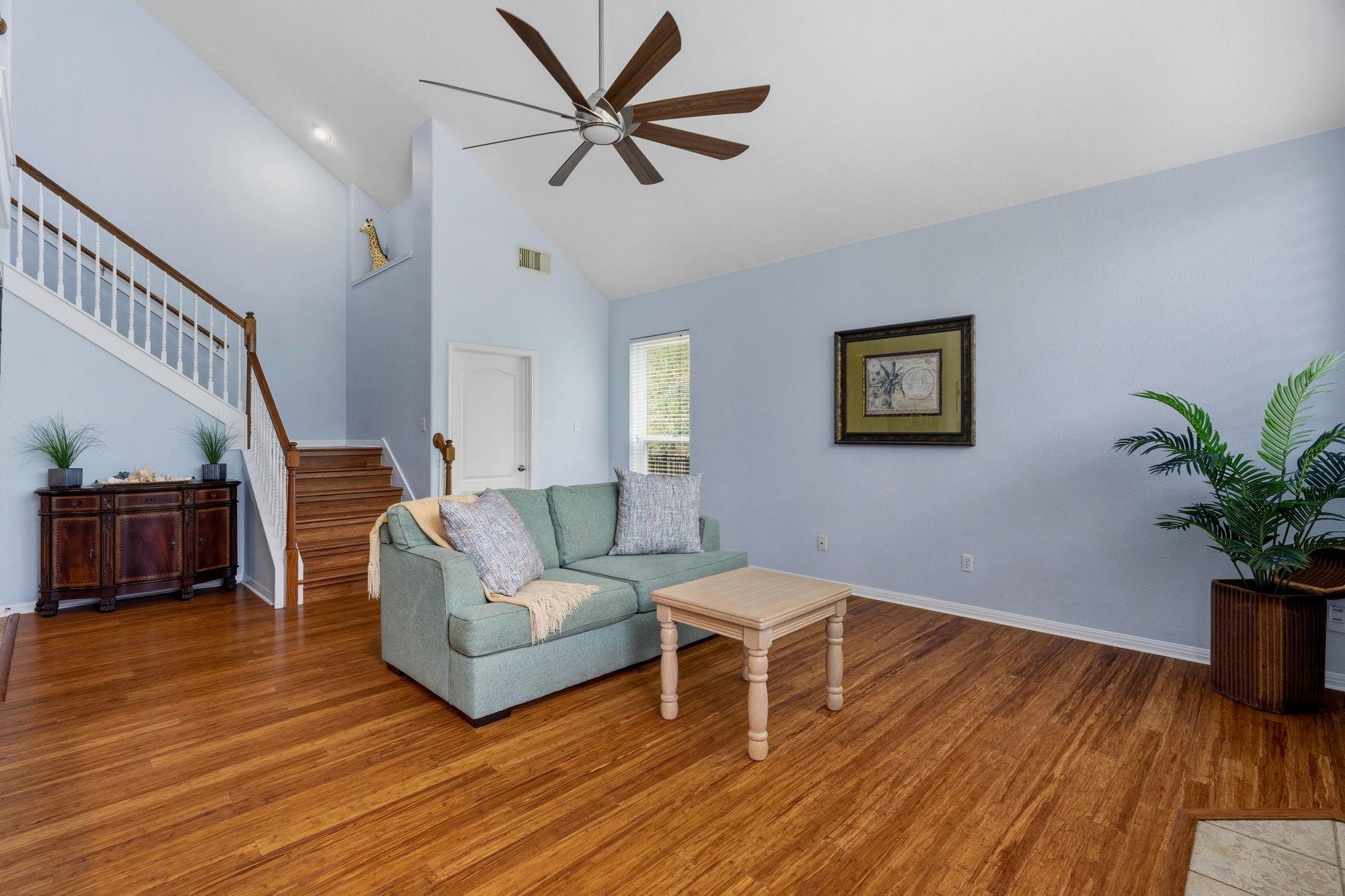 11532 Lafitte Ln, Austin, TX 78739