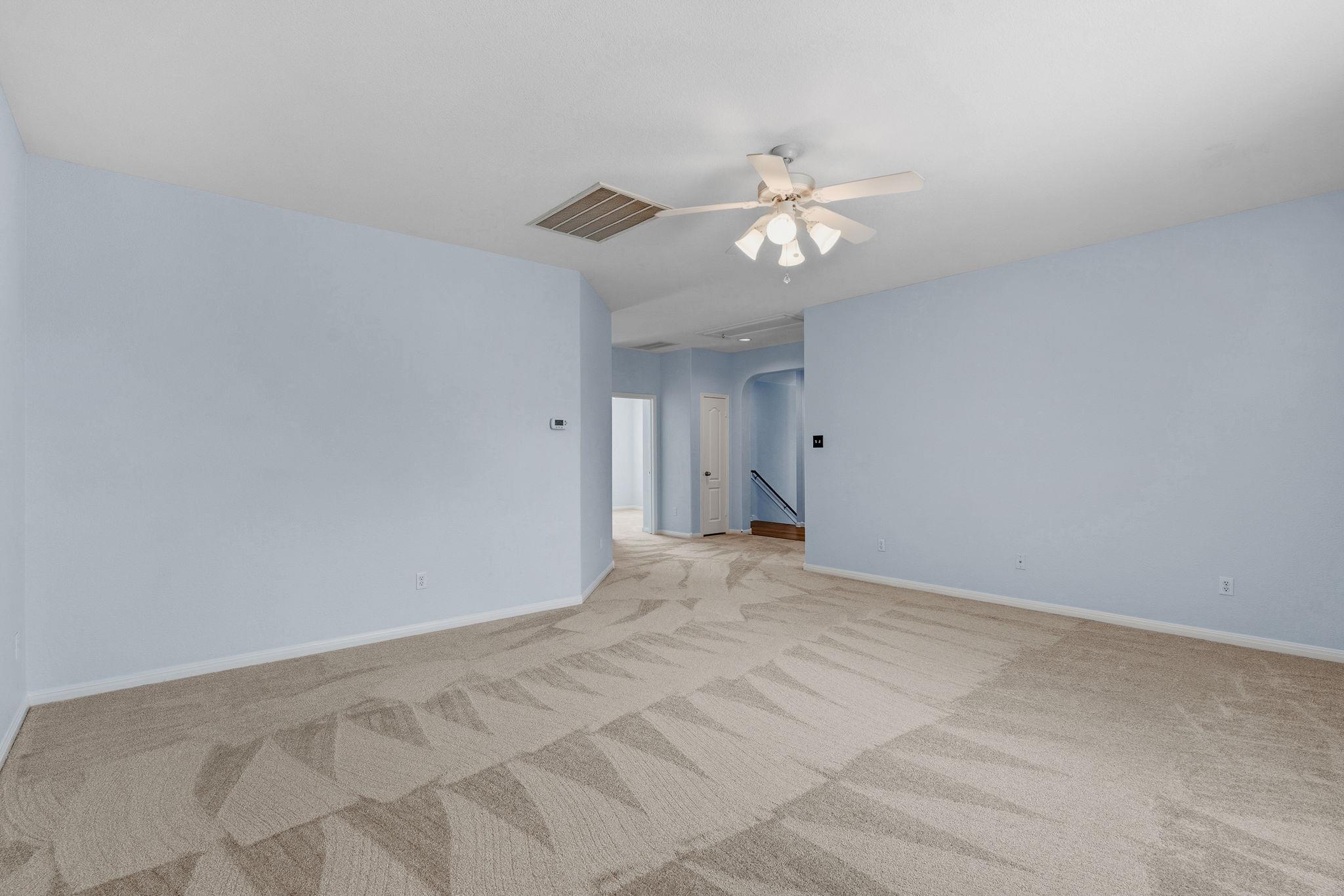 11532 Lafitte Ln, Austin, TX 78739