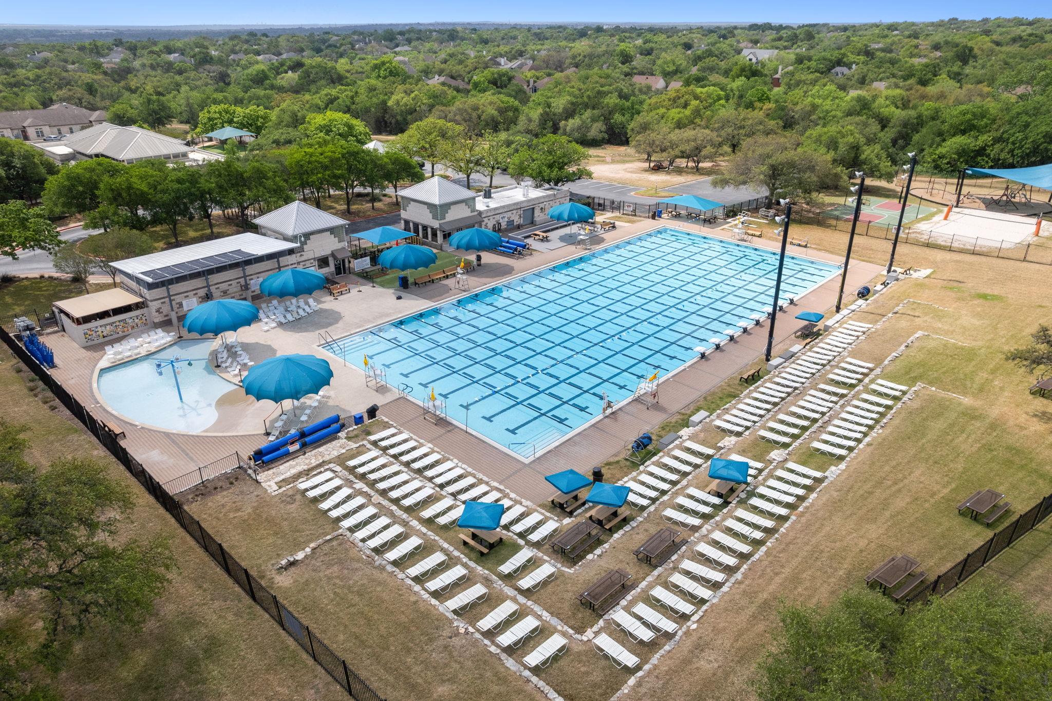 11532 Lafitte Ln, Austin, TX 78739