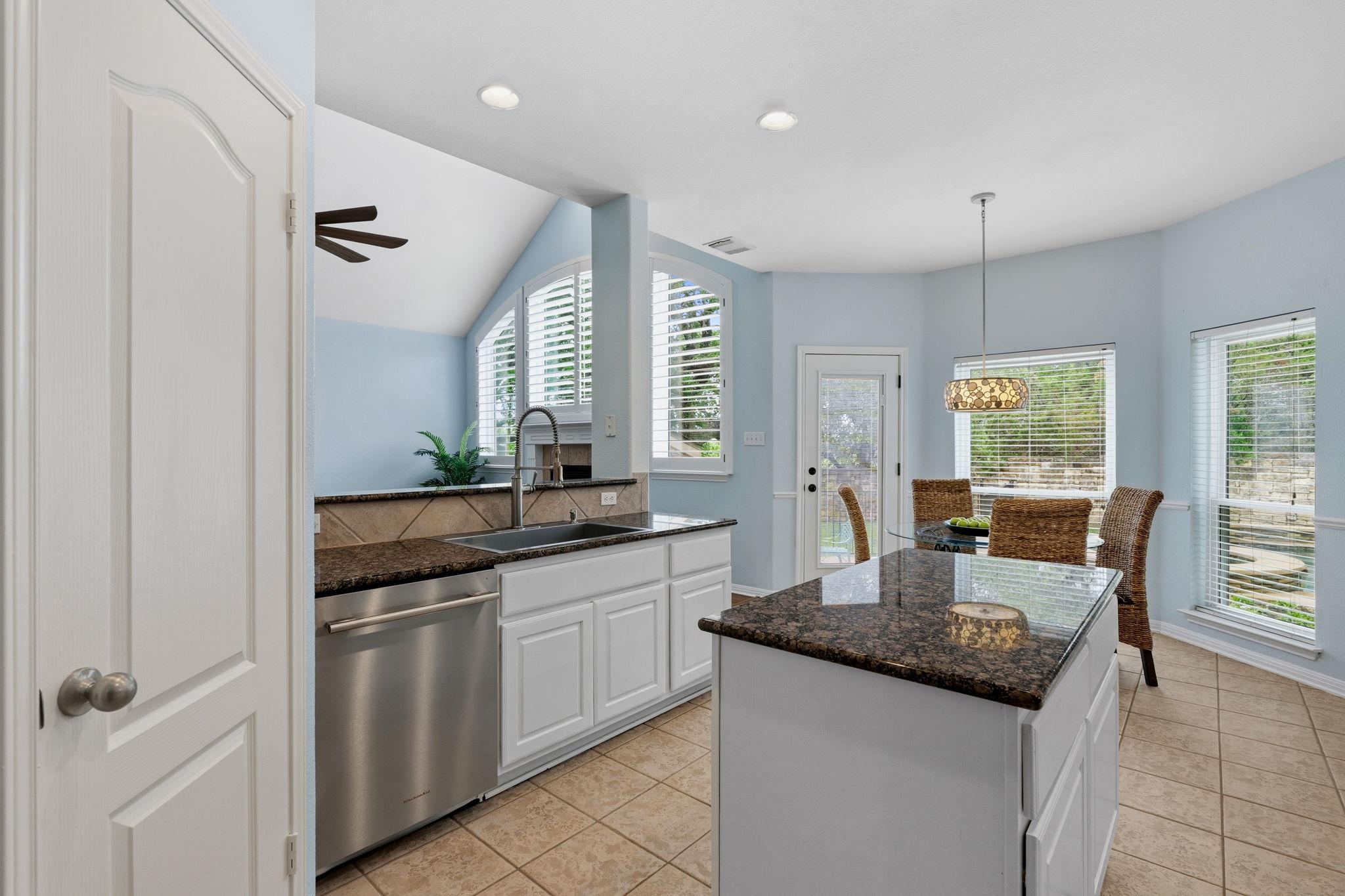 11532 Lafitte Ln, Austin, TX 78739