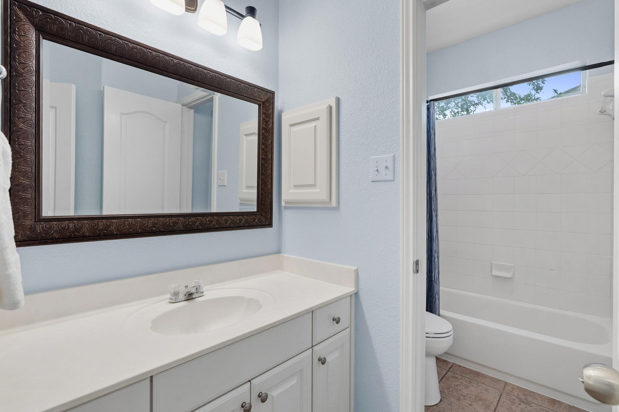 11532 Lafitte Ln, Austin, TX 78739