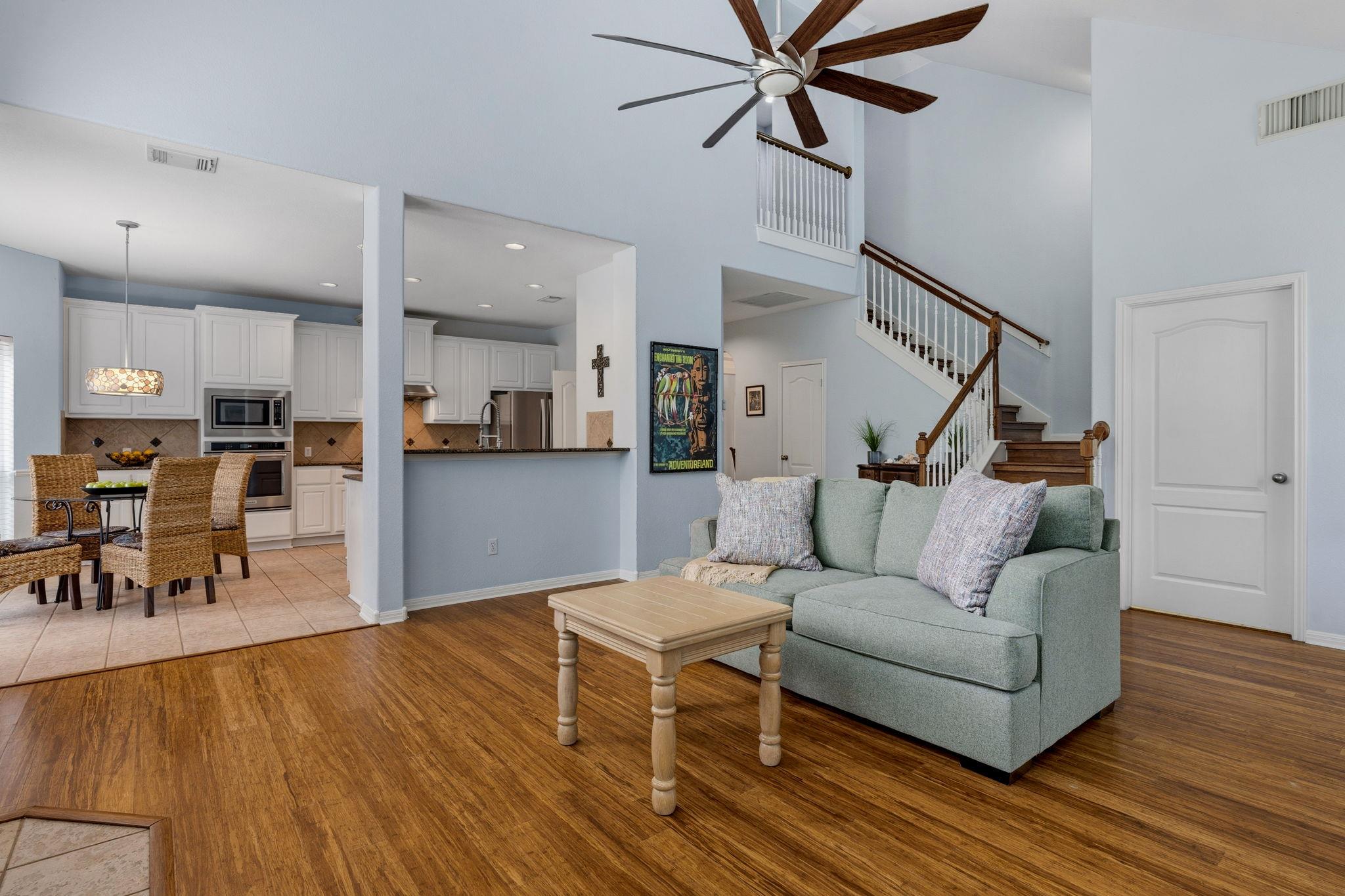 11532 Lafitte Ln, Austin, TX 78739