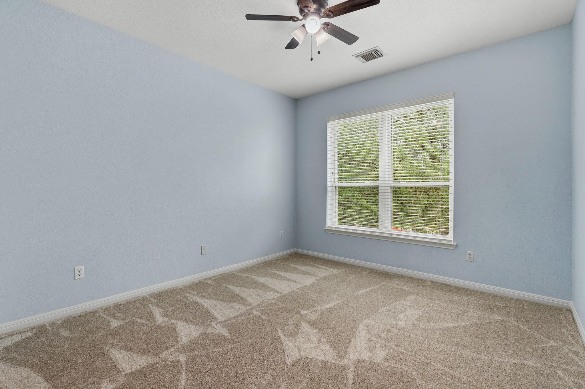 11532 Lafitte Ln, Austin, TX 78739