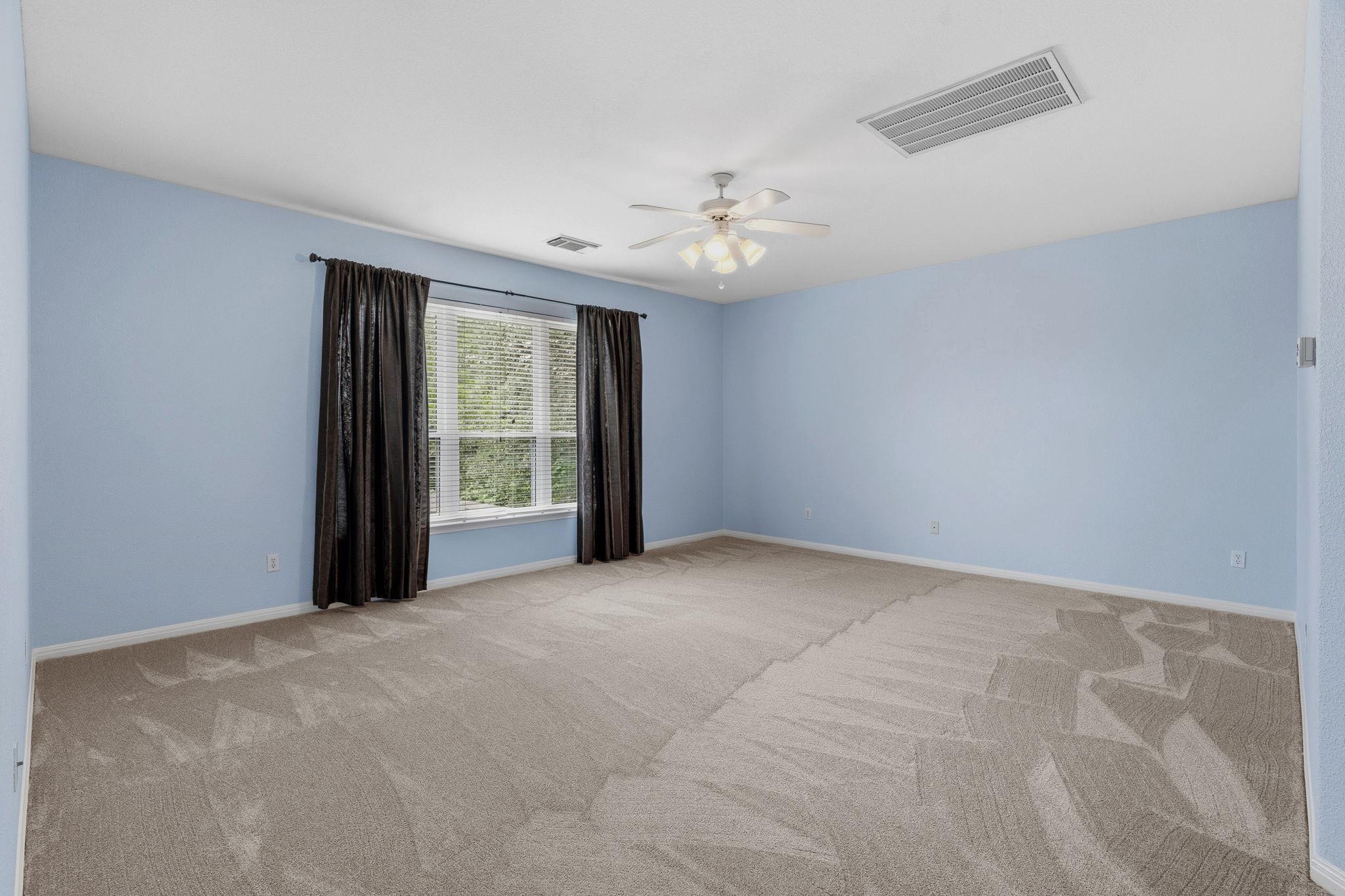 11532 Lafitte Ln, Austin, TX 78739