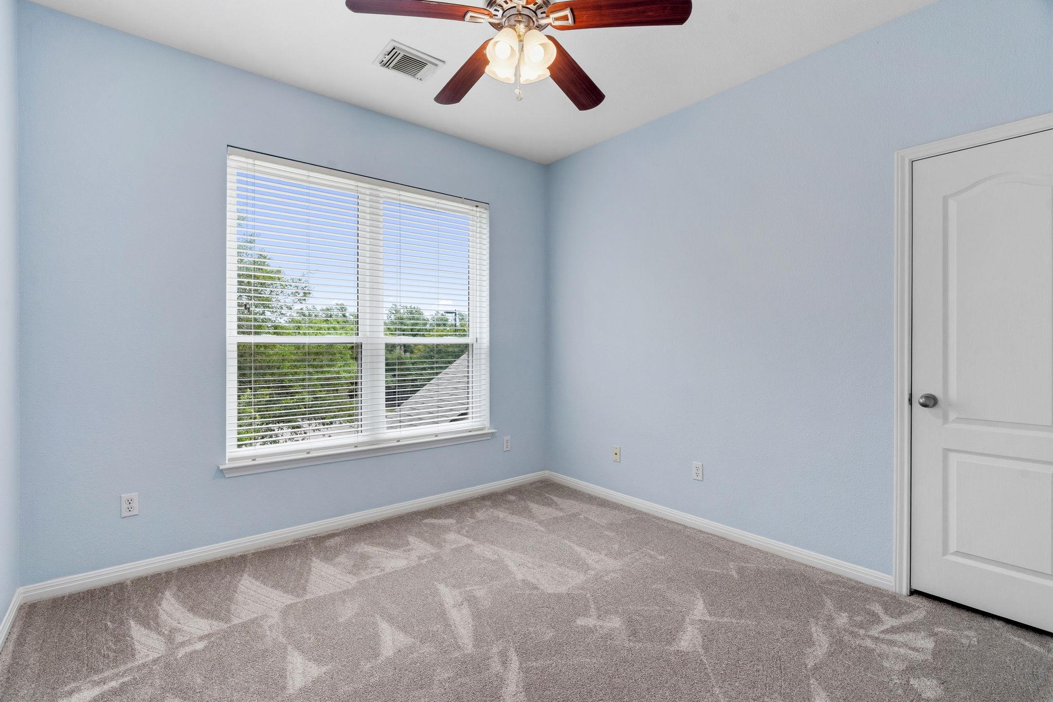 11532 Lafitte Ln, Austin, TX 78739