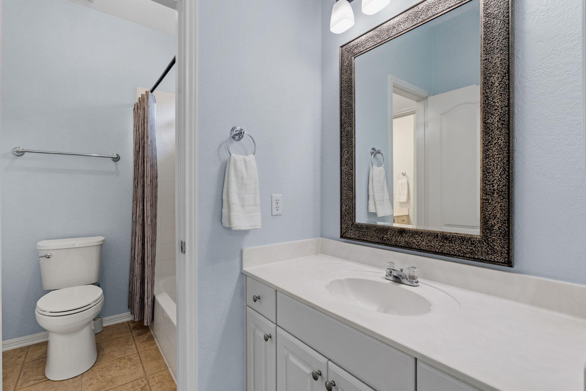 11532 Lafitte Ln, Austin, TX 78739