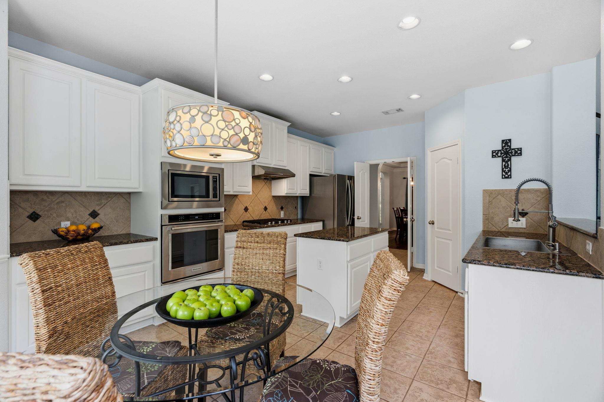 11532 Lafitte Ln, Austin, TX 78739