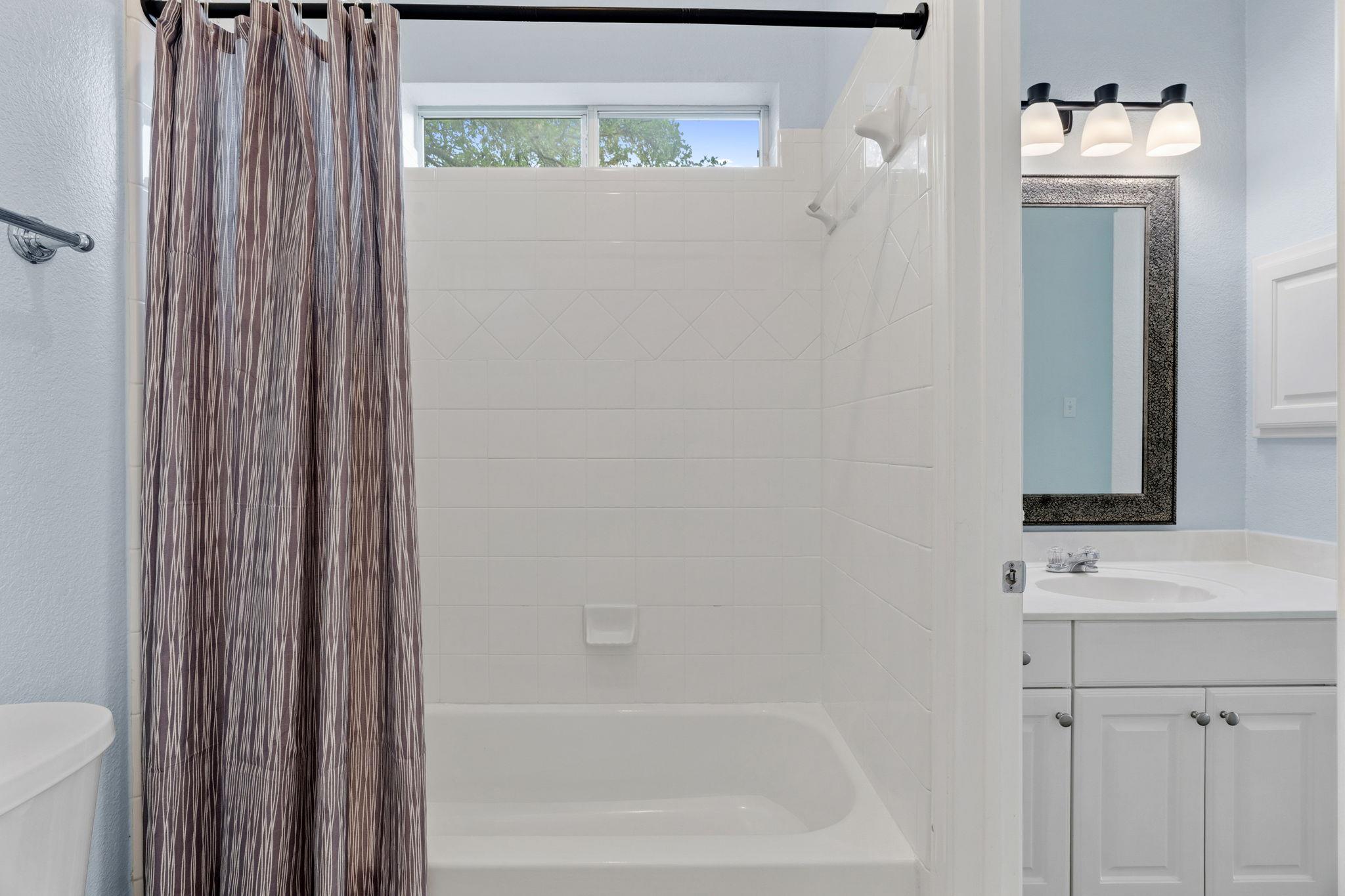 11532 Lafitte Ln, Austin, TX 78739