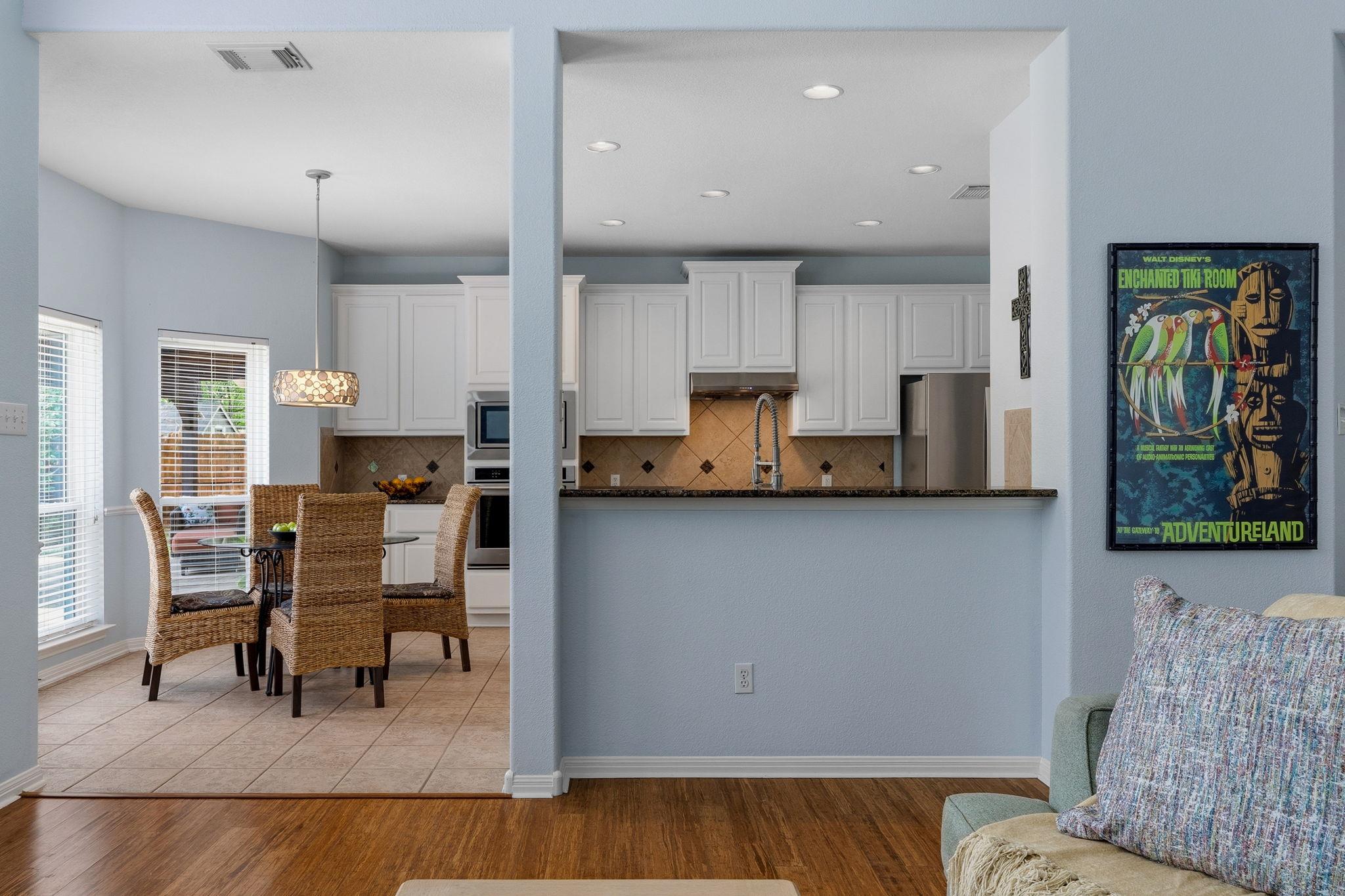 11532 Lafitte Ln, Austin, TX 78739