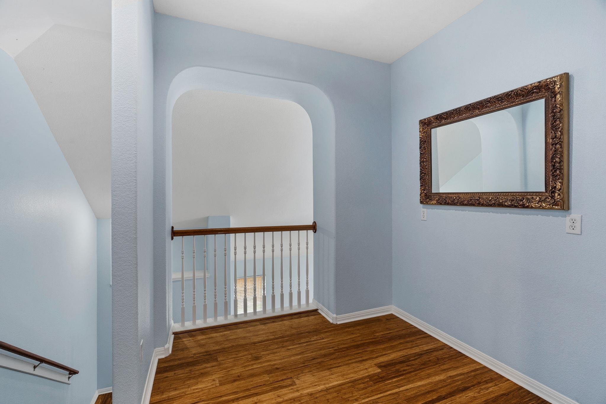 11532 Lafitte Ln, Austin, TX 78739