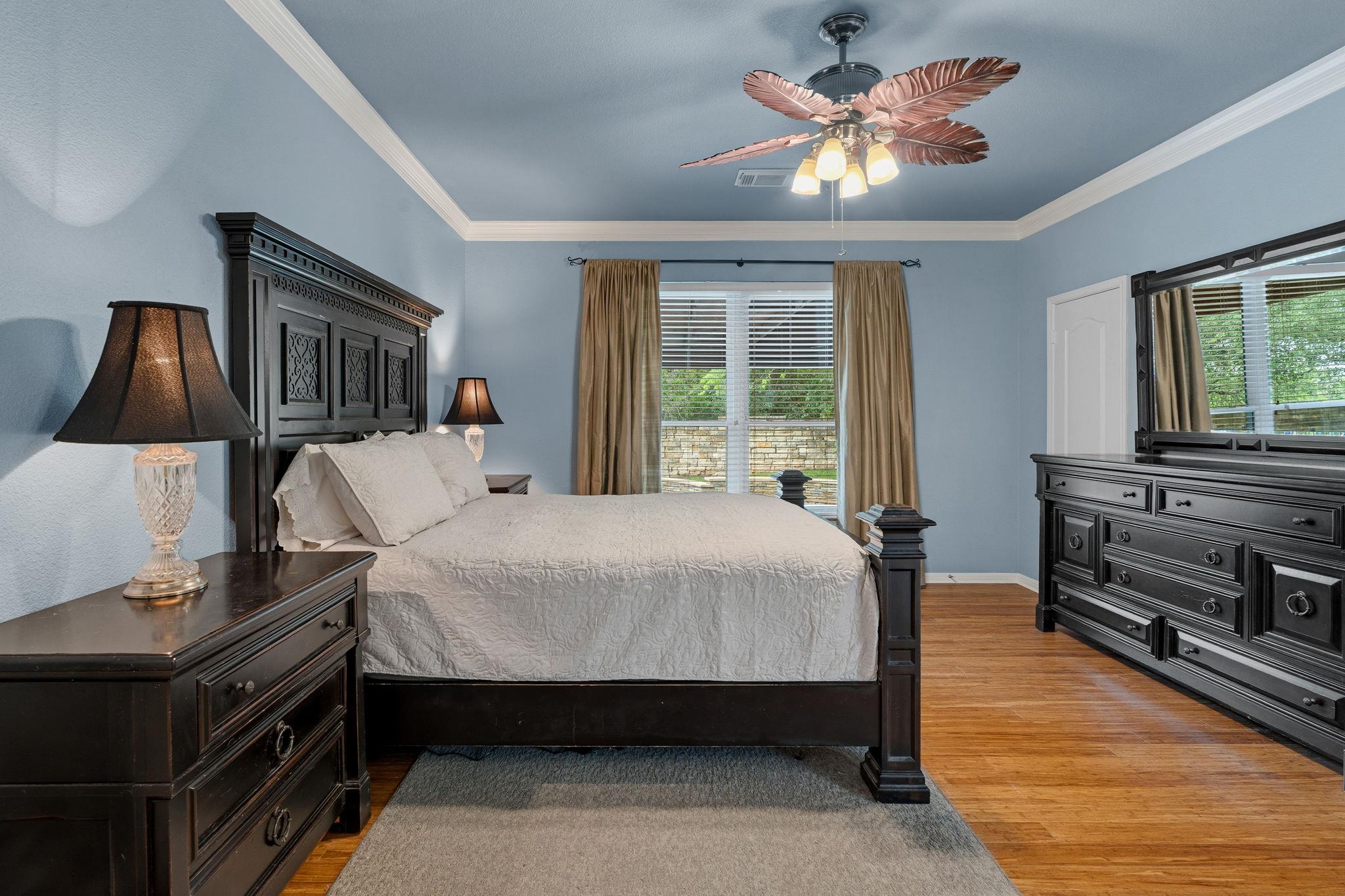 11532 Lafitte Ln, Austin, TX 78739