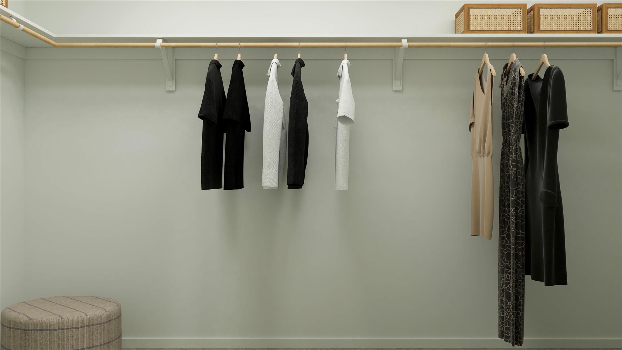 417 Silvercloud Dr, Lockhart, TX 78644